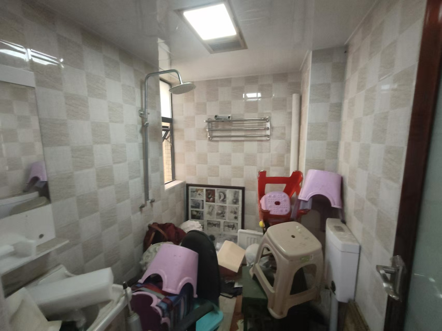 都市兰亭 3室2厅1卫 43.0万 都市兰亭 3室2厅1卫 43.0万室内图