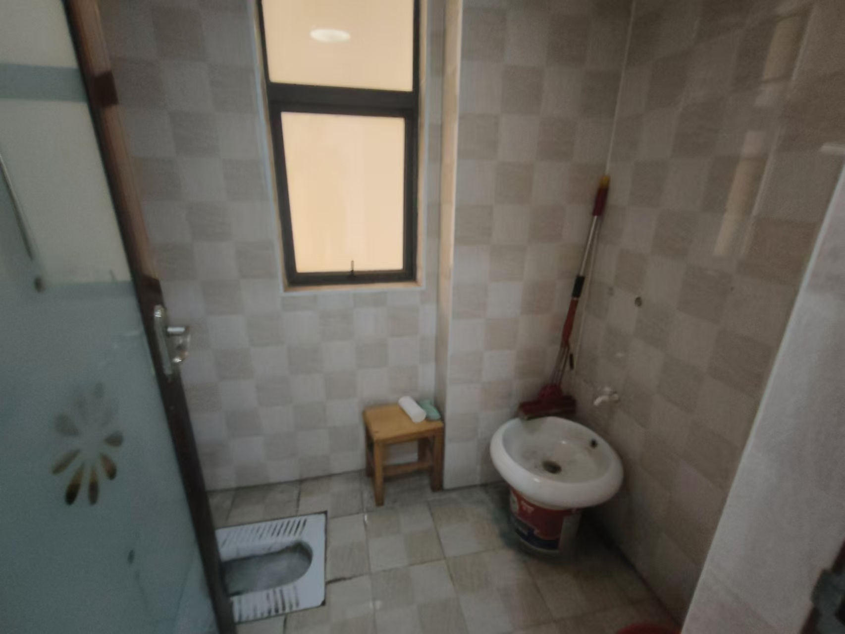 都市兰亭 3室2厅1卫 43.0万 都市兰亭 3室2厅1卫 43.0万室内图