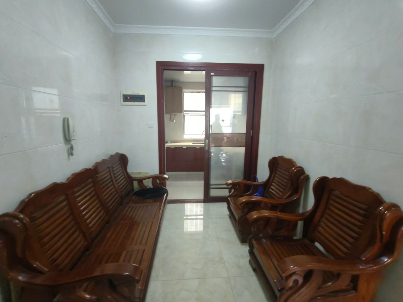 都市兰亭 3室2厅1卫 43.0万 都市兰亭 3室2厅1卫 43.0万室内图