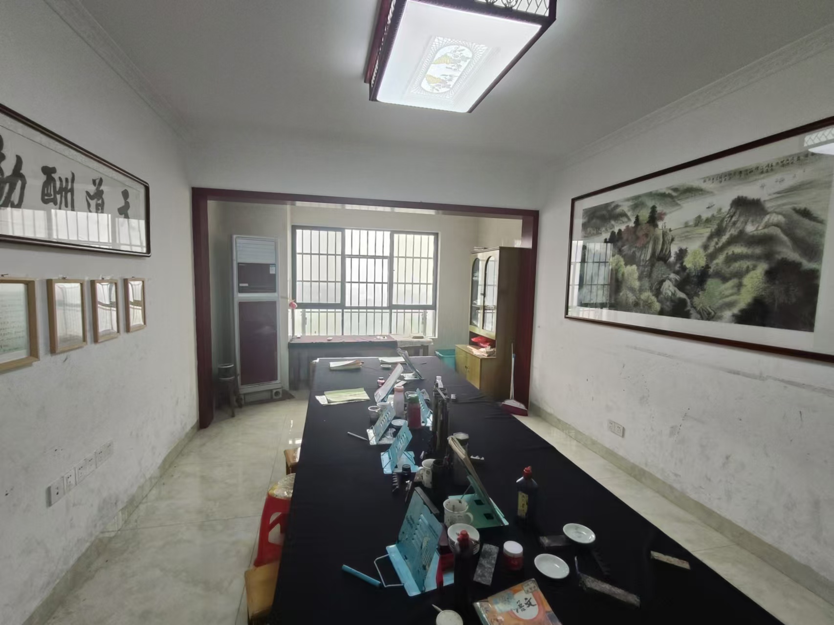 都市兰亭 3室2厅1卫 43.0万 都市兰亭 3室2厅1卫 43.0万室内图