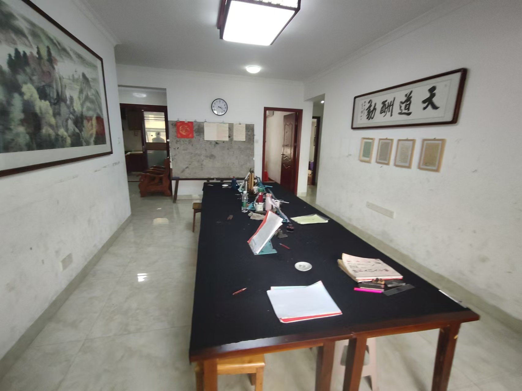 都市兰亭 3室2厅1卫 43.0万 都市兰亭 3室2厅1卫 43.0万室内图