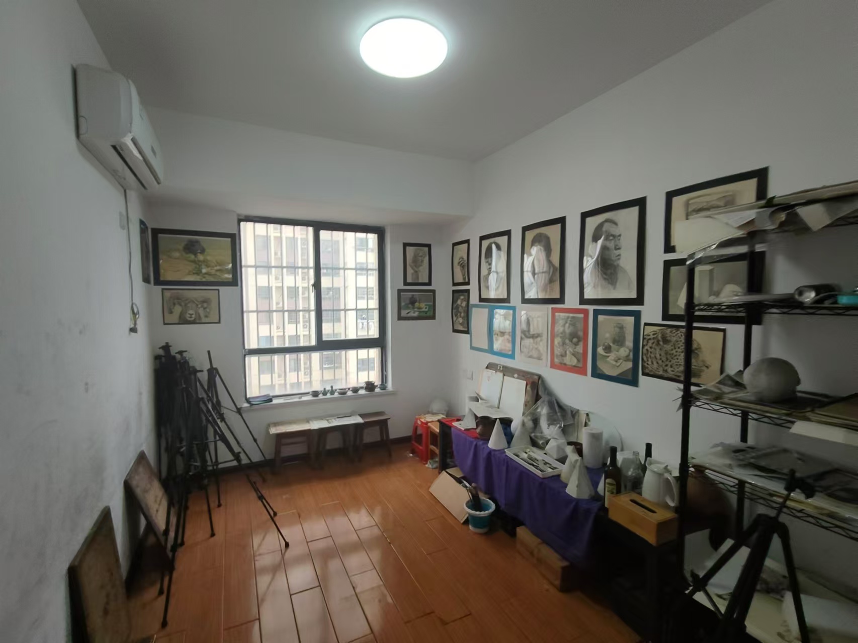 都市兰亭 3室2厅1卫 43.0万 都市兰亭 3室2厅1卫 43.0万室内图