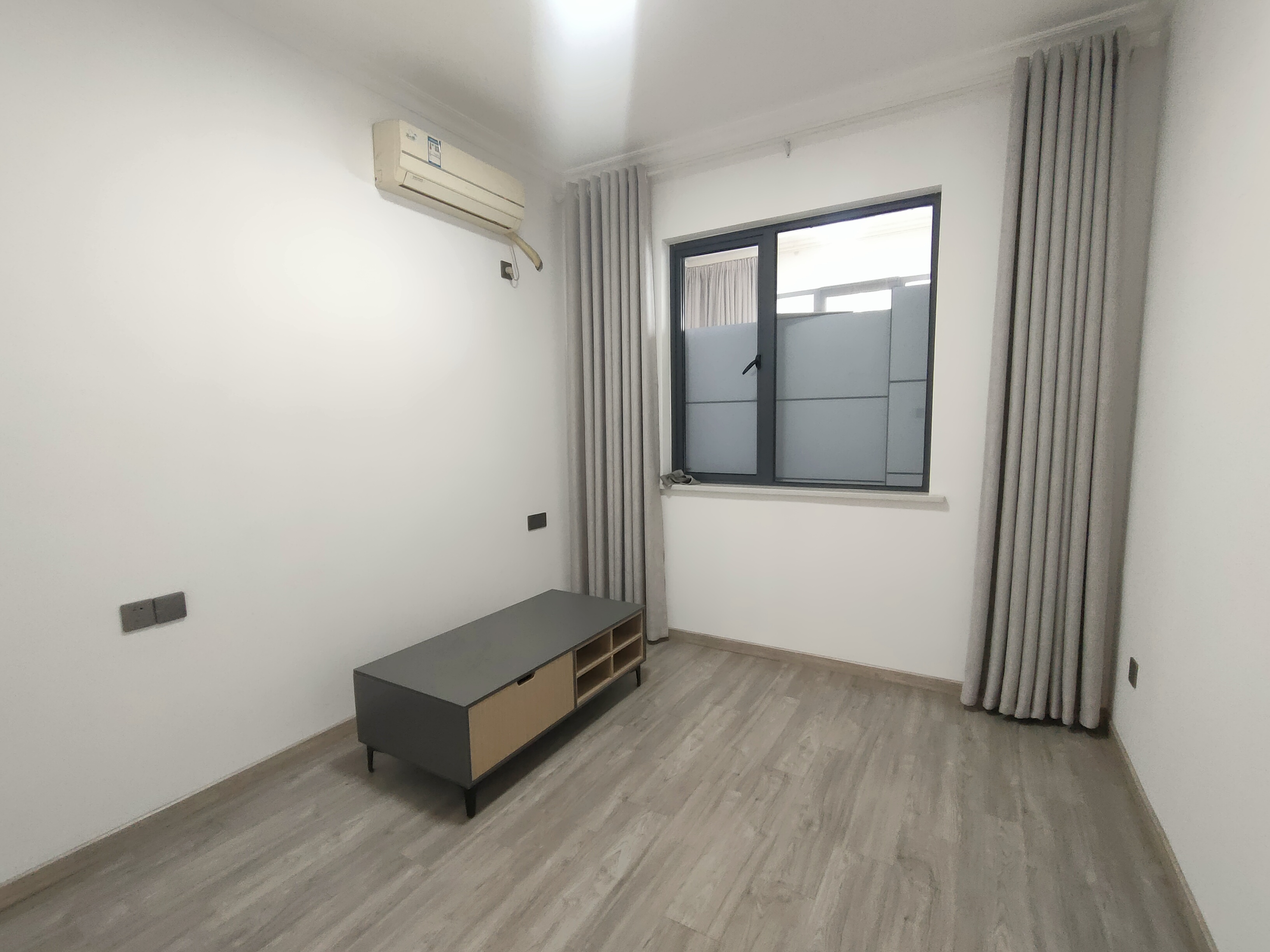 奥园养生城 3室2厅2卫 105.0万 奥园养生城 3室2厅2卫 105.0万室内图