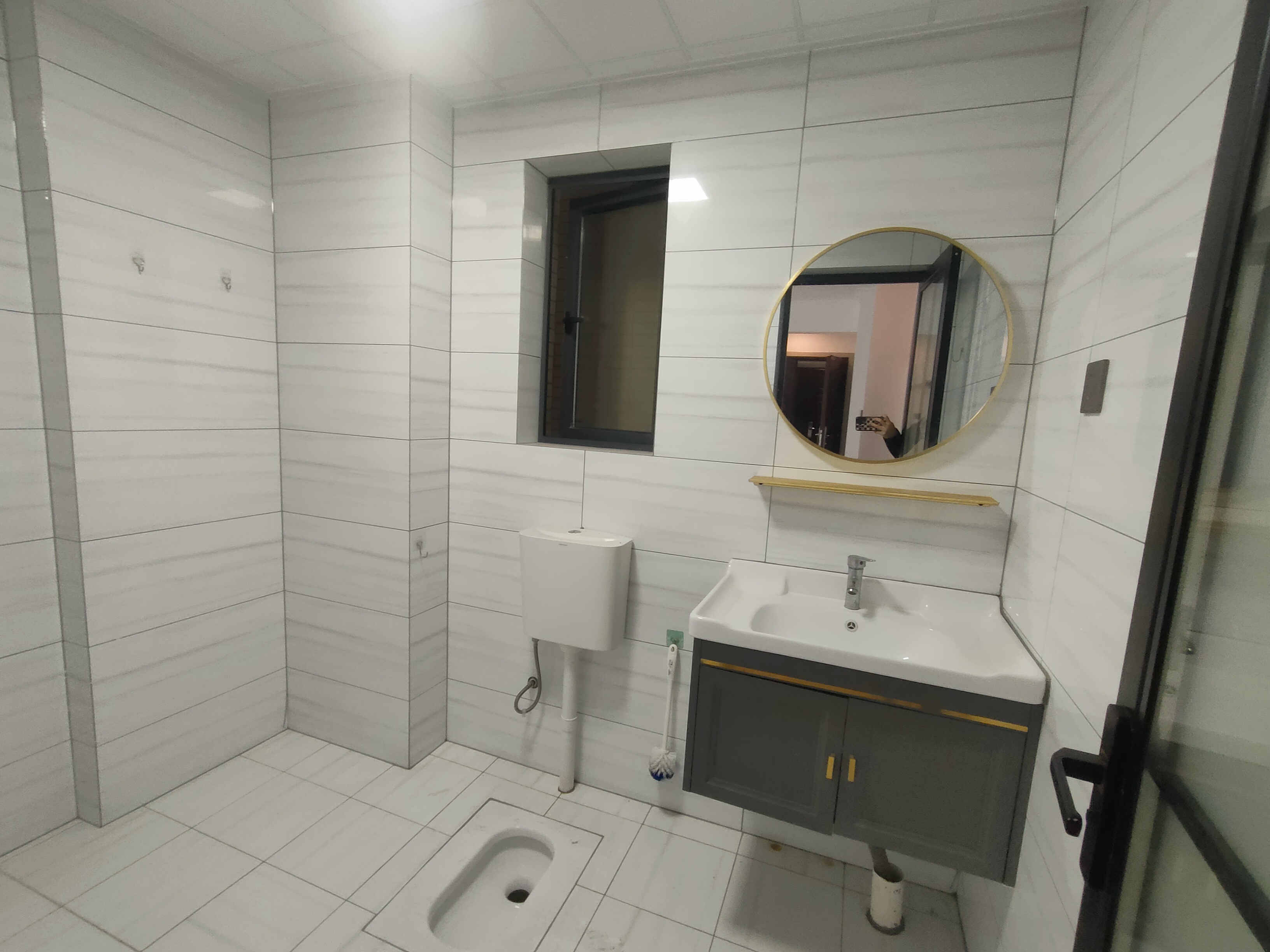 奥园养生城 3室2厅2卫 105.0万 奥园养生城 3室2厅2卫 105.0万室内图