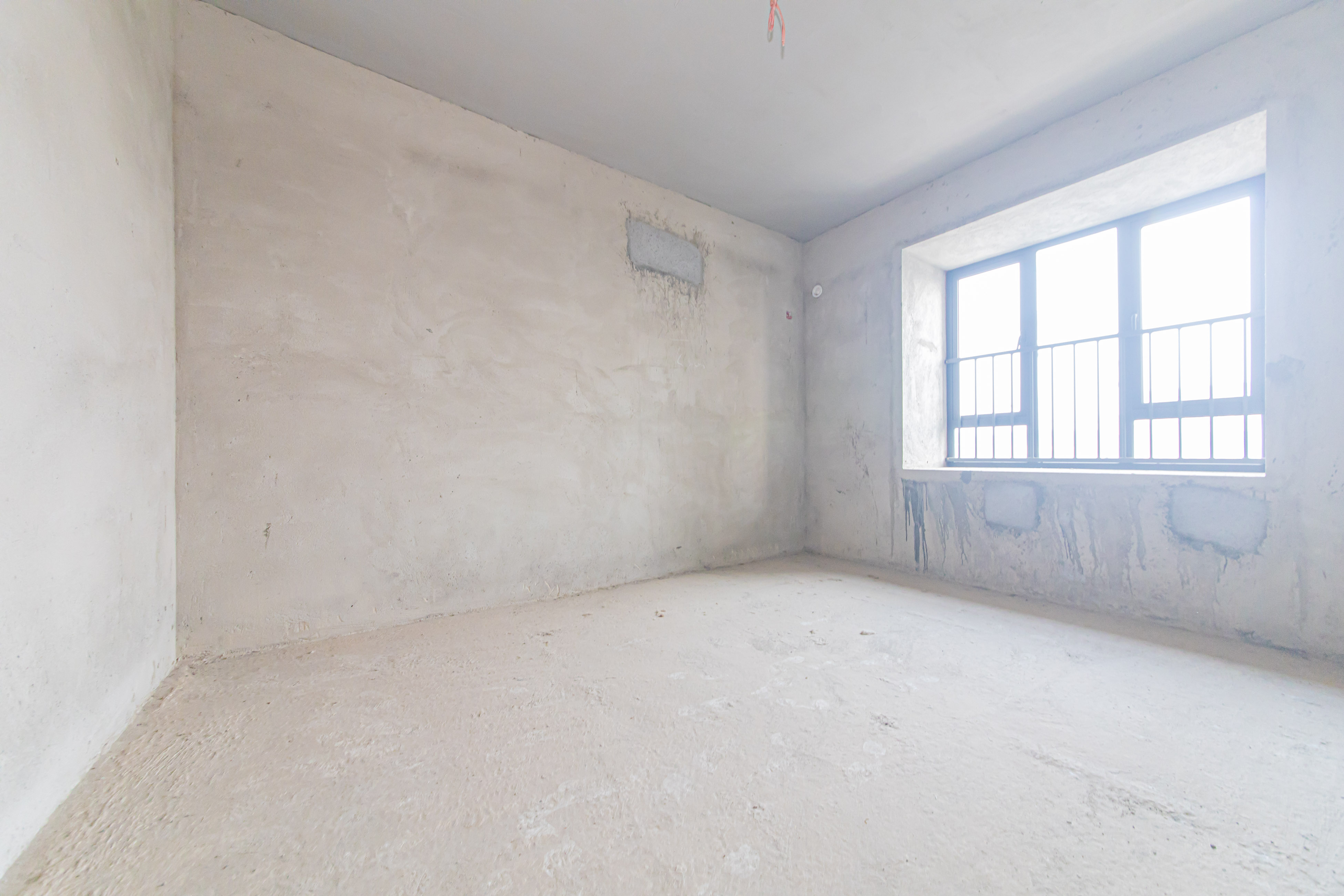 和泓融成府  3室2厅2卫    90.0万 和泓融成府  3室2厅2卫    90.0万卧室