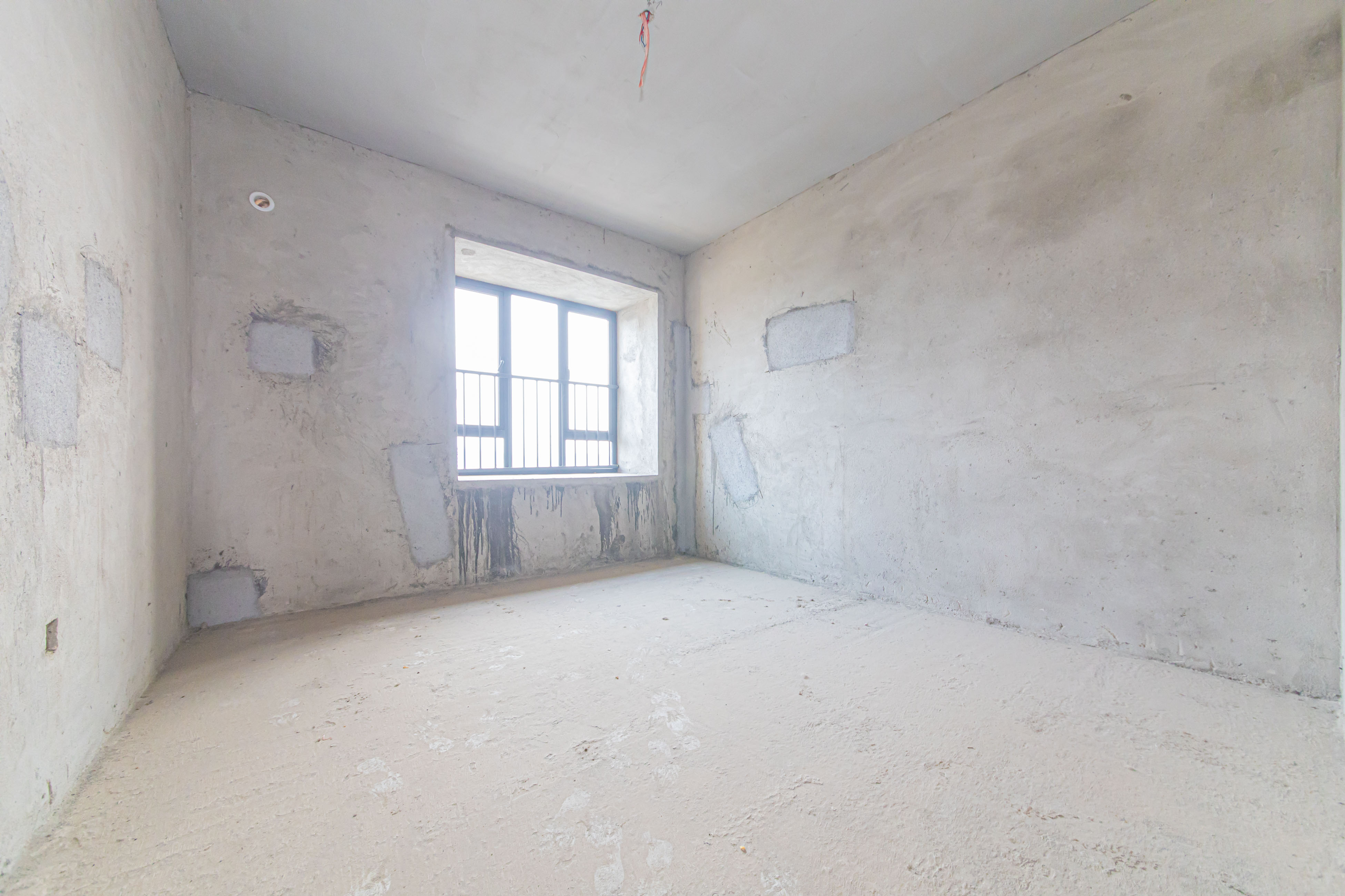 和泓融成府  3室2厅2卫    90.0万 和泓融成府  3室2厅2卫    90.0万卧室