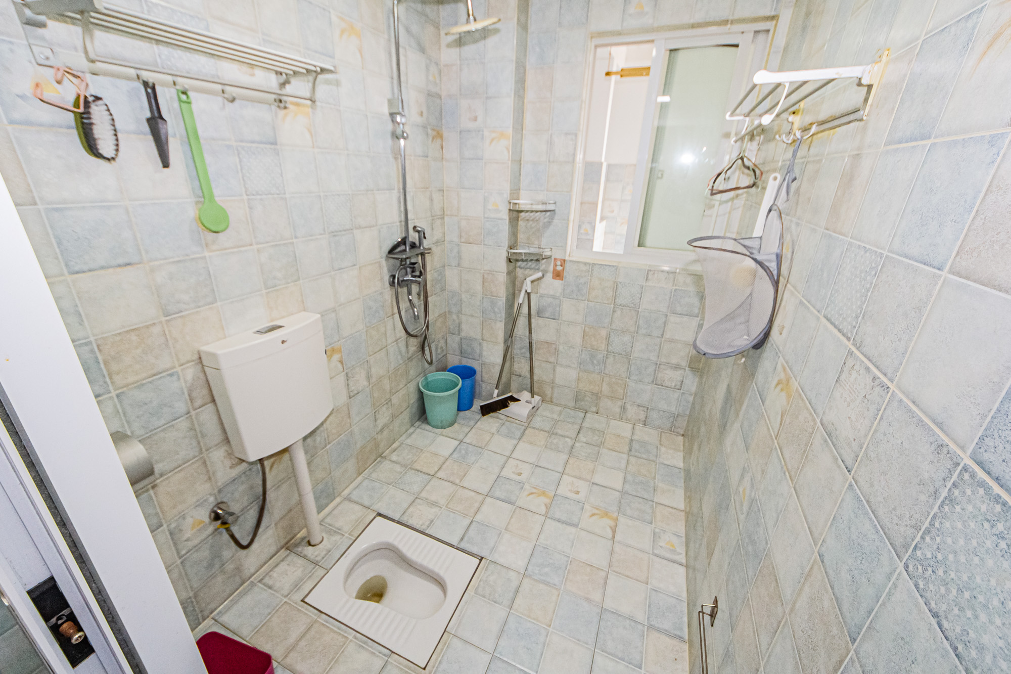 北辰三角洲E3区 3室2厅2卫 153.0万 北辰三角洲E3区 3室2厅2卫 153.0万卫生间