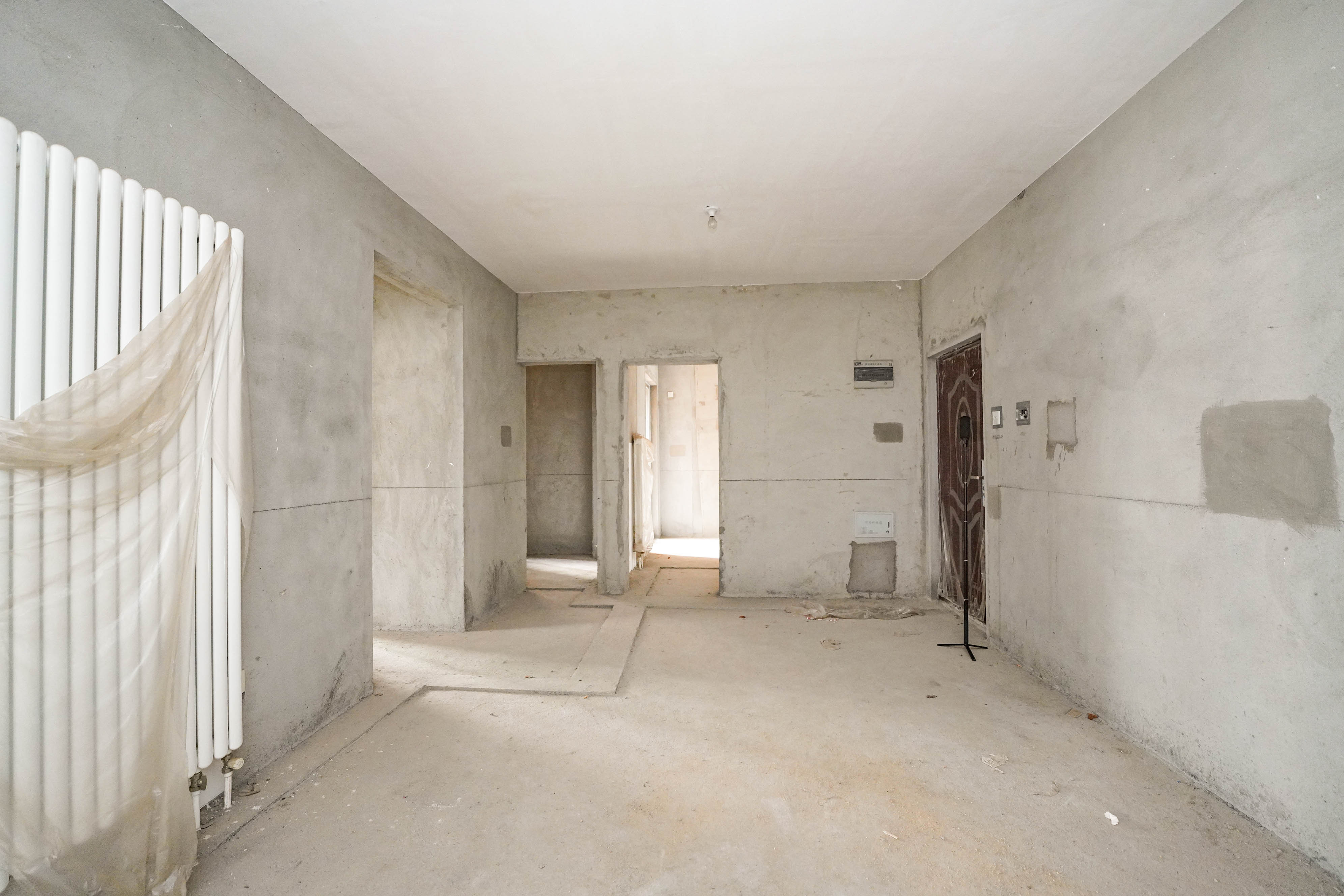 怡海星城  3室2厅1卫    48.0万 怡海星城  3室2厅1卫    48.0万