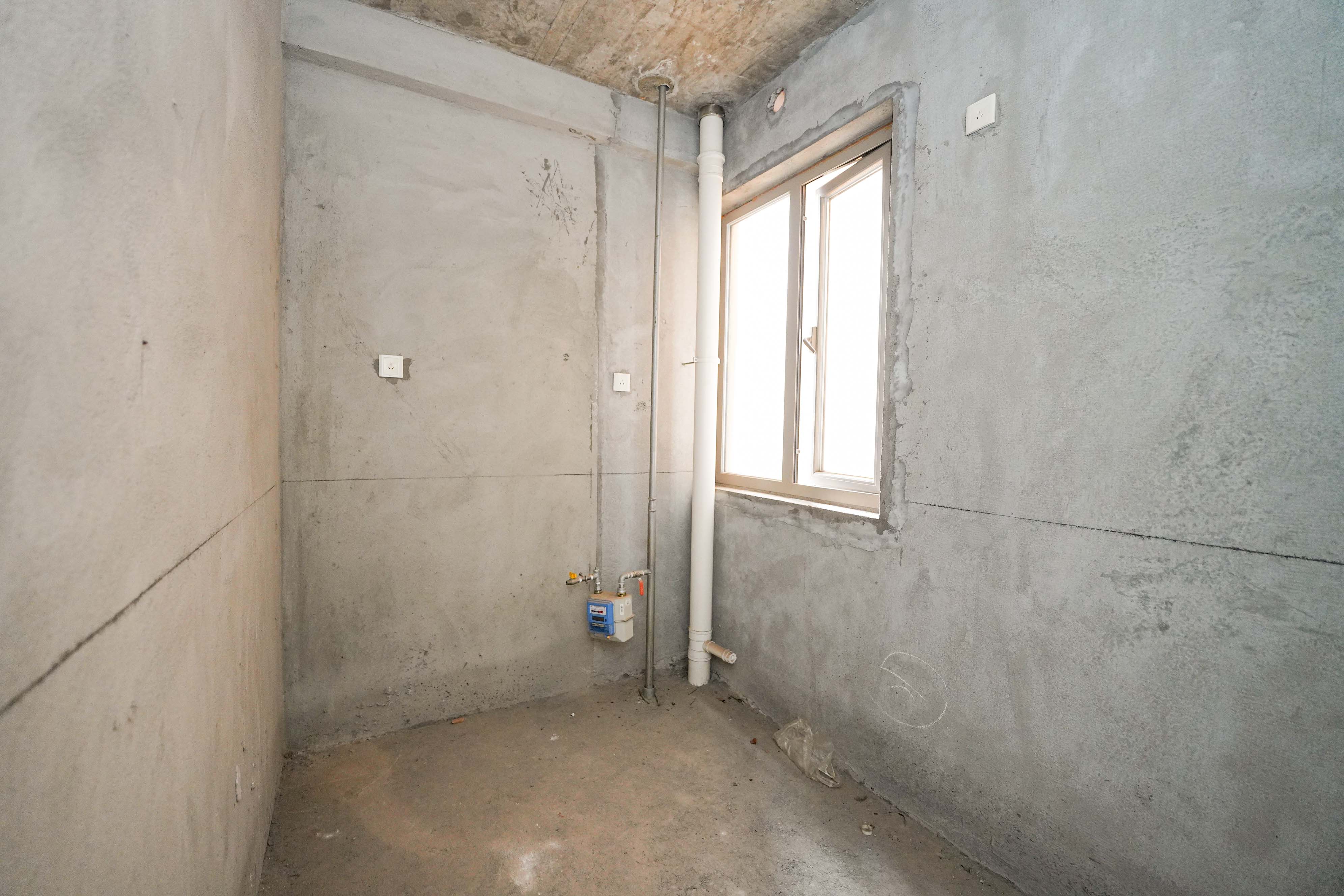 怡海星城  3室2厅1卫    48.0万其他