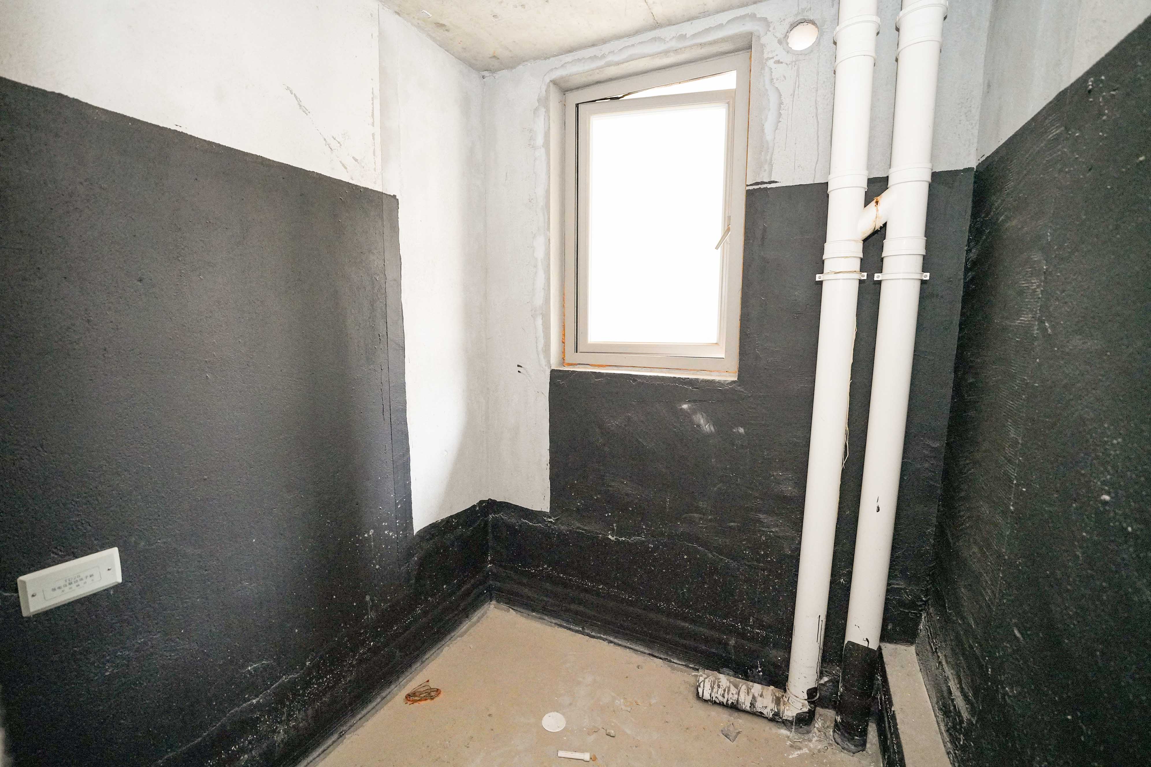 怡海星城  3室2厅1卫    48.0万其他