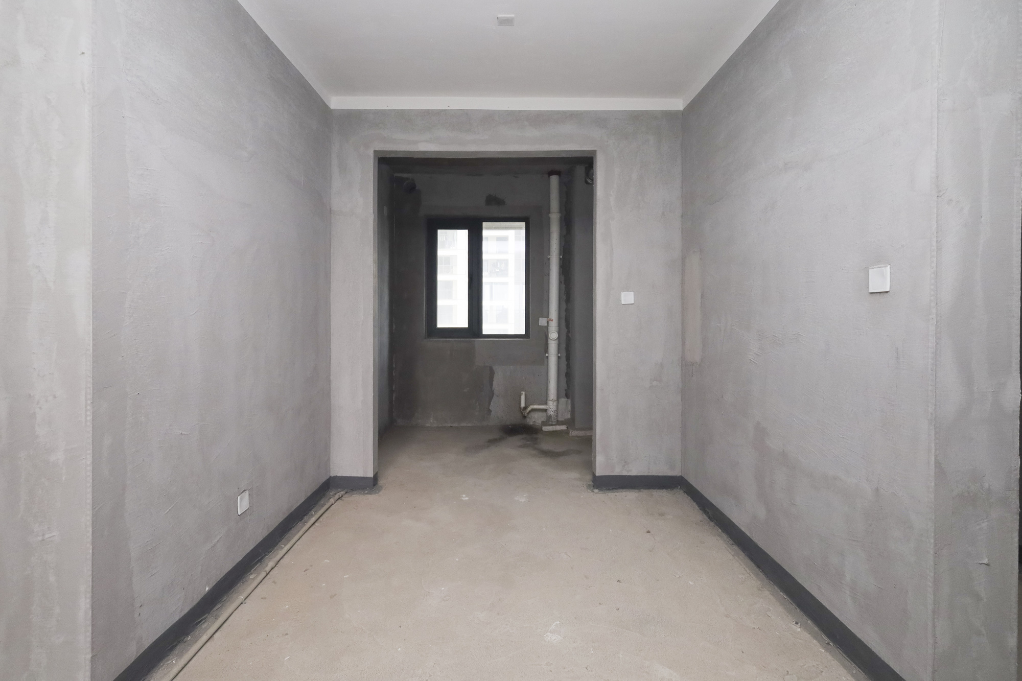 长沙融创城 3室2厅2卫 65.0万 长沙融创城 3室2厅2卫 65.0万客厅