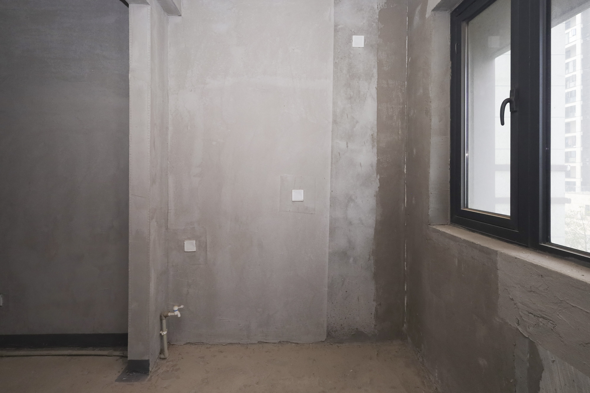 长沙融创城 3室2厅2卫 65.0万 长沙融创城 3室2厅2卫 65.0万其他