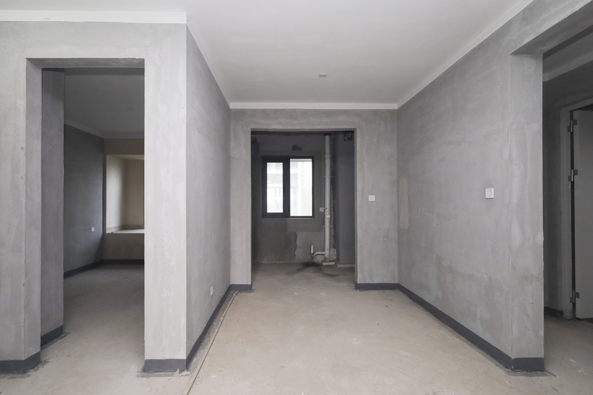 长沙融创城 3室2厅2卫 65.0万 长沙融创城 3室2厅2卫 65.0万其他