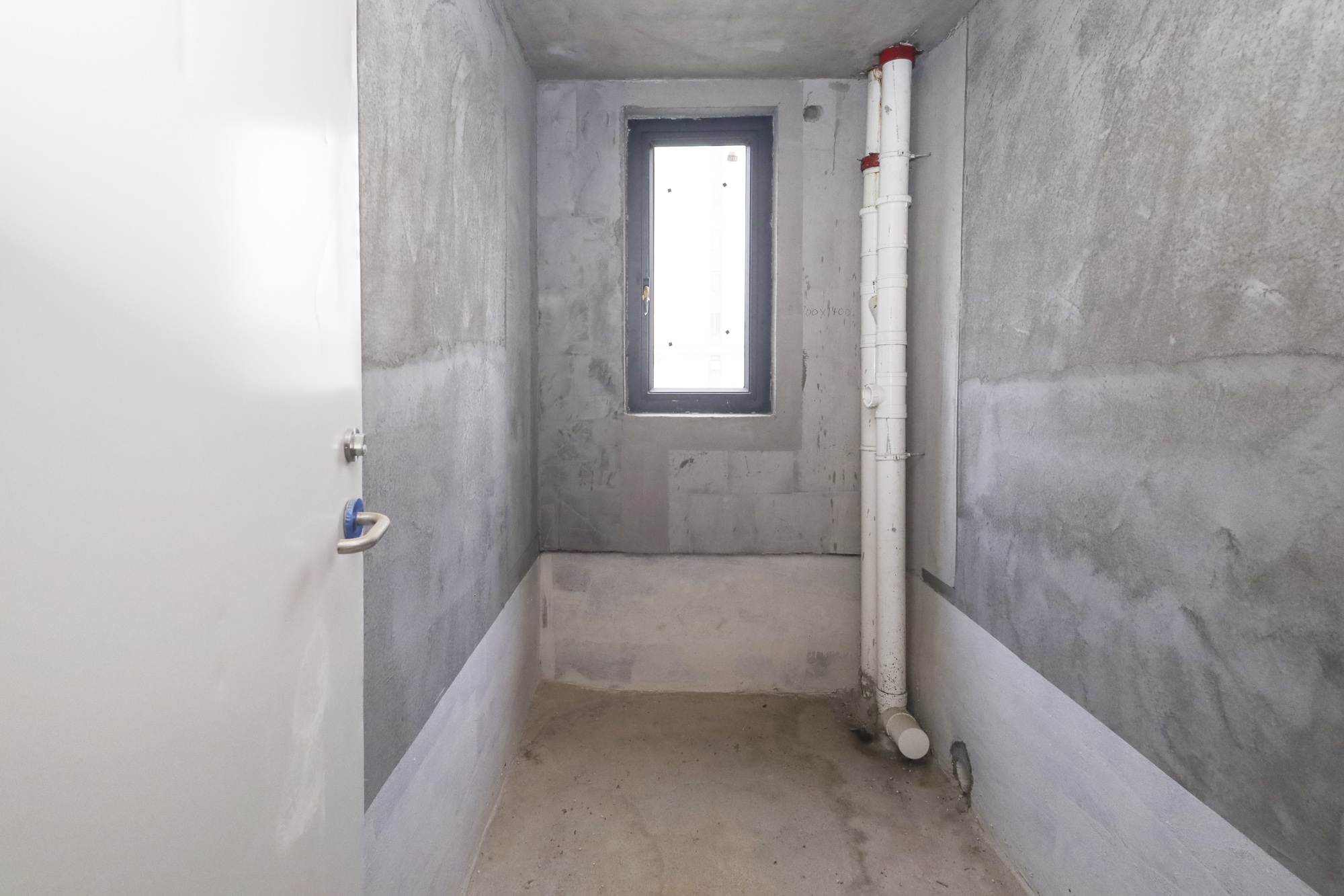 长沙融创城 3室2厅2卫 65.0万 长沙融创城 3室2厅2卫 65.0万卫生间