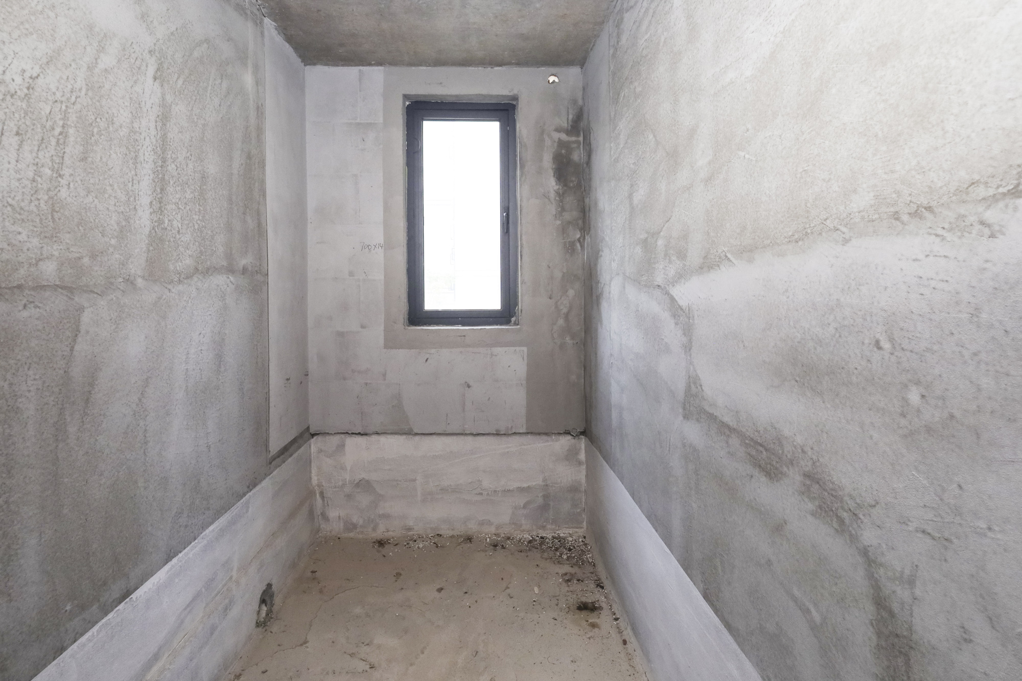 长沙融创城 3室2厅2卫 65.0万 长沙融创城 3室2厅2卫 65.0万卫生间