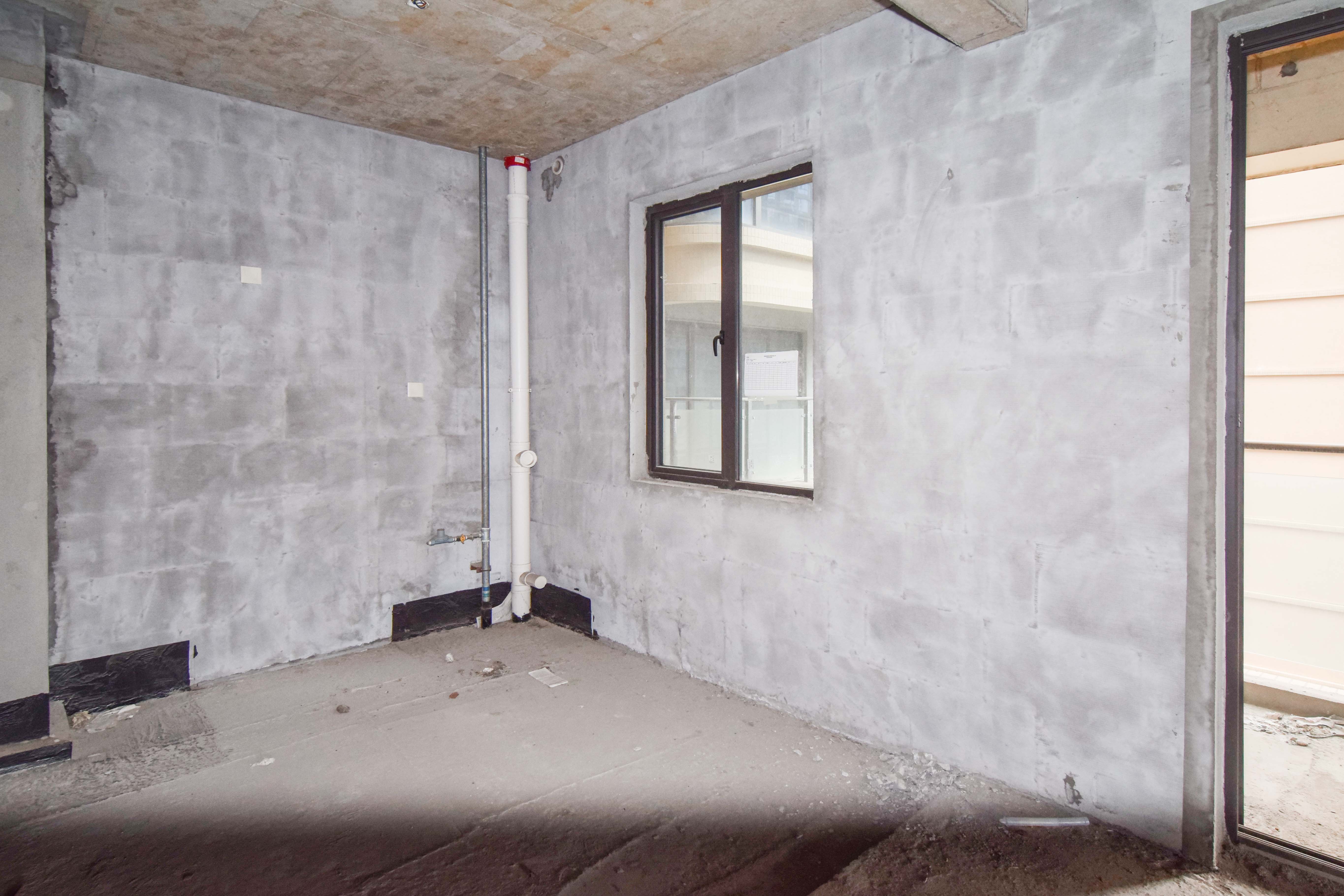 三润城(三润星城) 5室2厅2卫 135.0万 三润城(三润星城) 5室2厅2卫 135.0万厨房