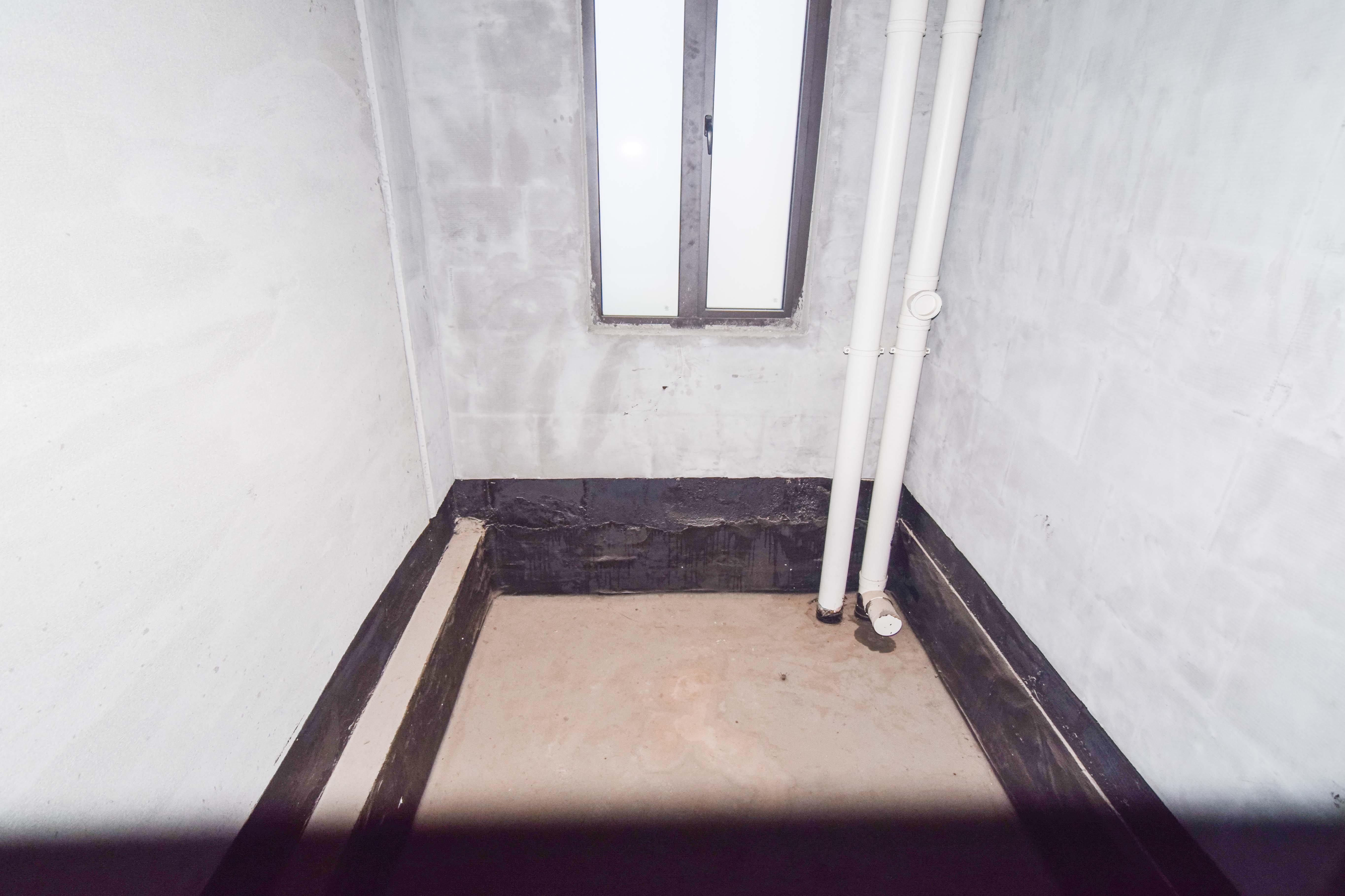 三润城(三润星城) 5室2厅2卫 135.0万 三润城(三润星城) 5室2厅2卫 135.0万卫生间