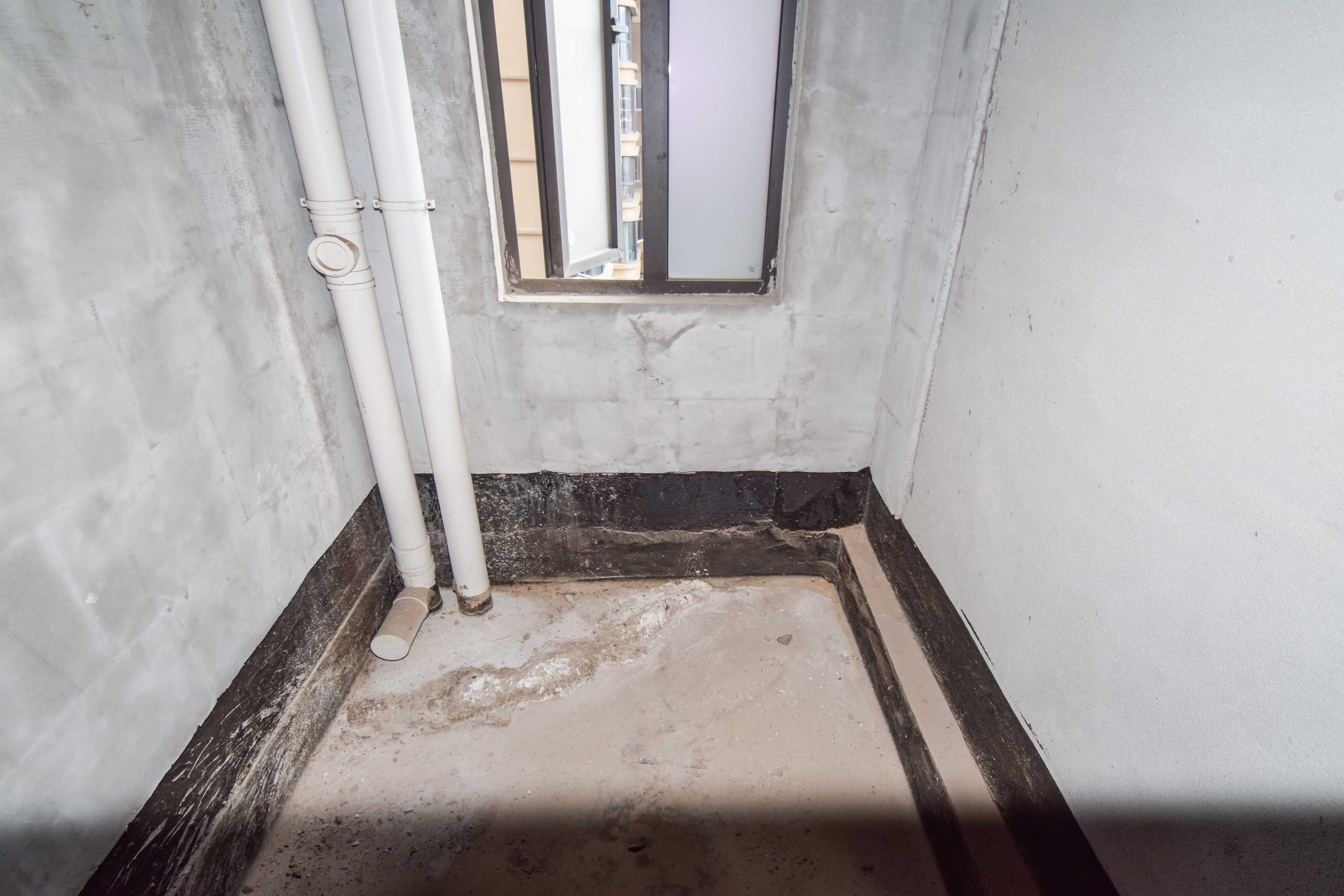 三润城(三润星城) 5室2厅2卫 135.0万 三润城(三润星城) 5室2厅2卫 135.0万卫生间