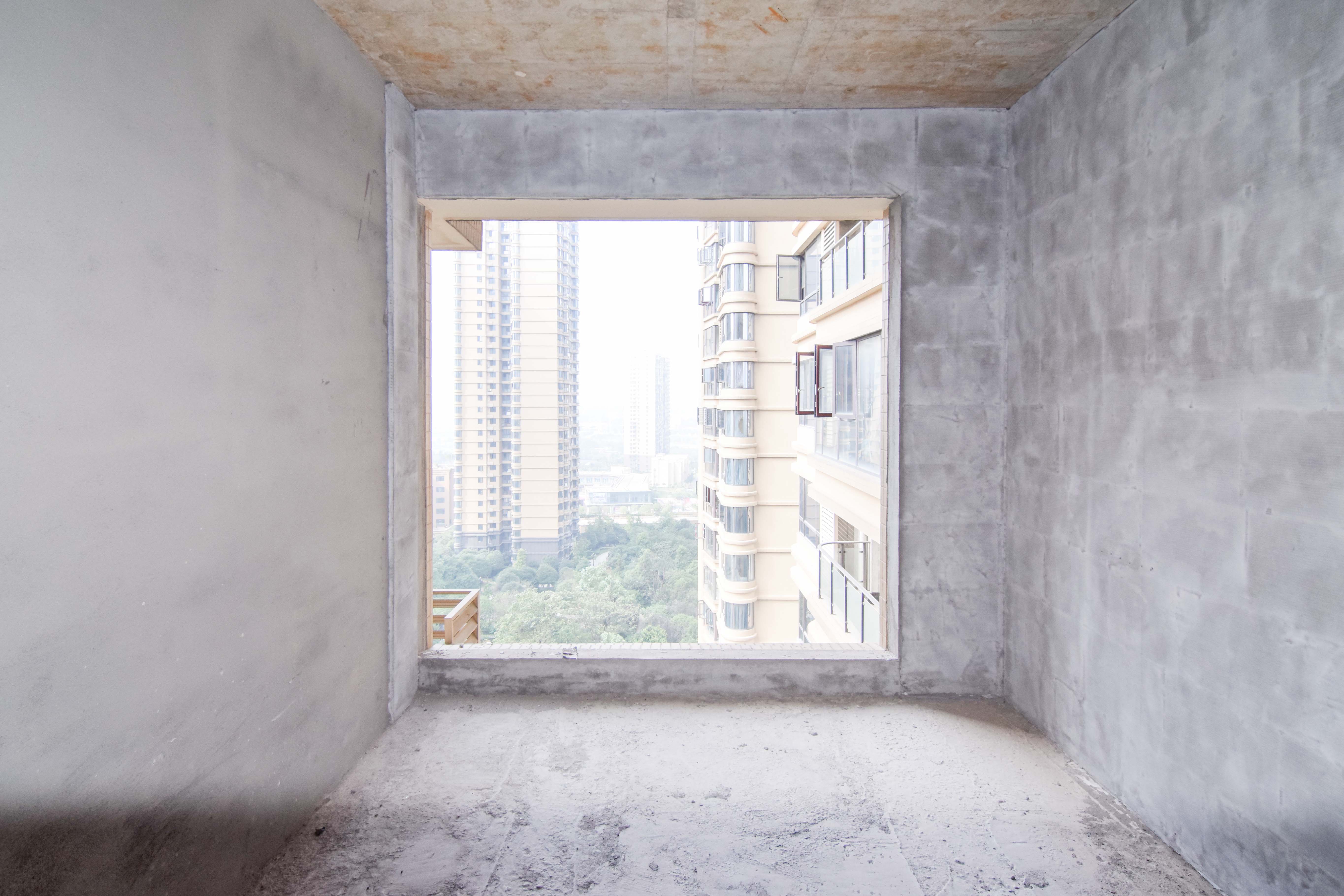 三润城(三润星城) 5室2厅2卫 135.0万 三润城(三润星城) 5室2厅2卫 135.0万卧室