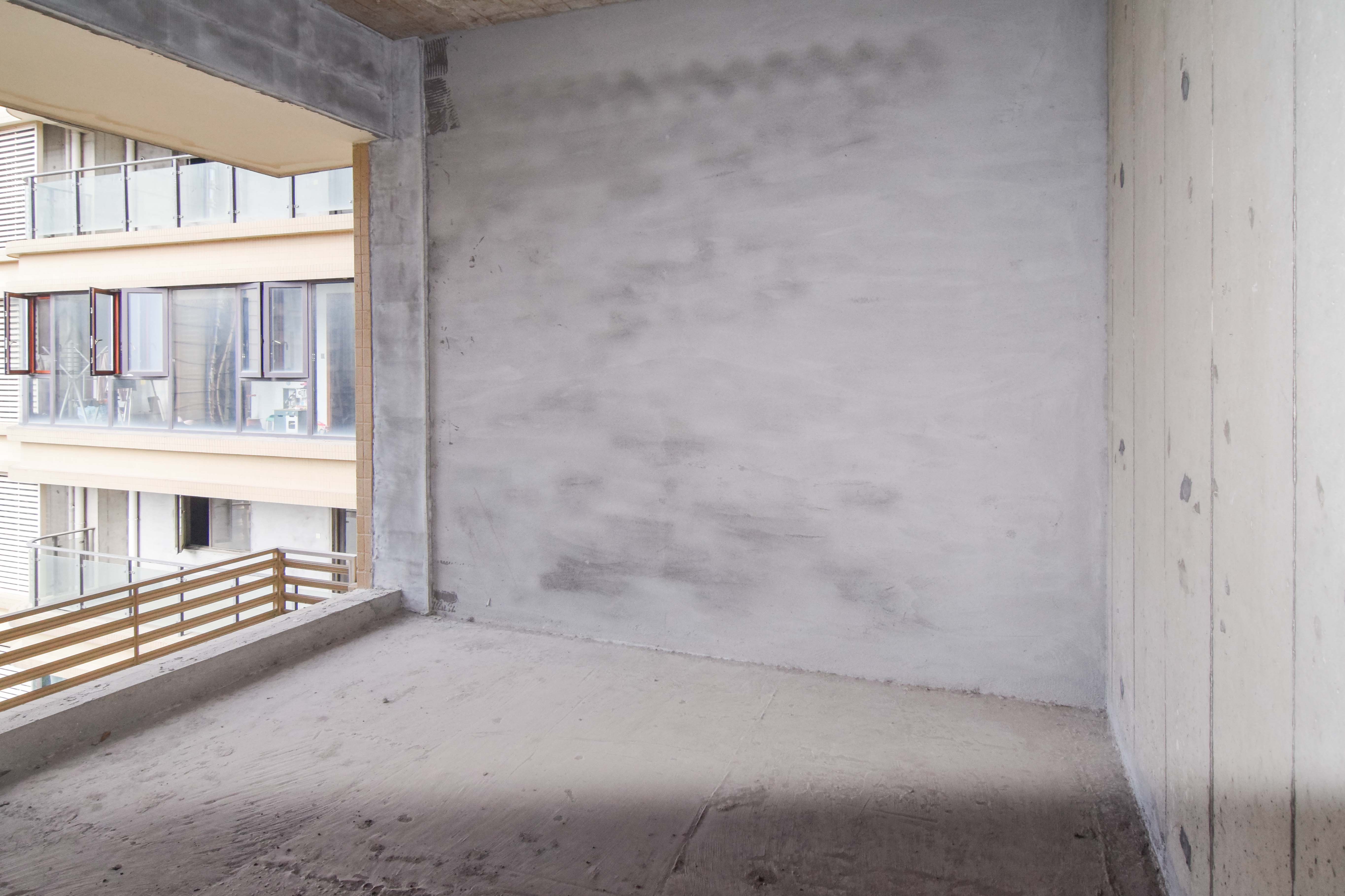 三润城(三润星城) 5室2厅2卫 135.0万 三润城(三润星城) 5室2厅2卫 135.0万卧室