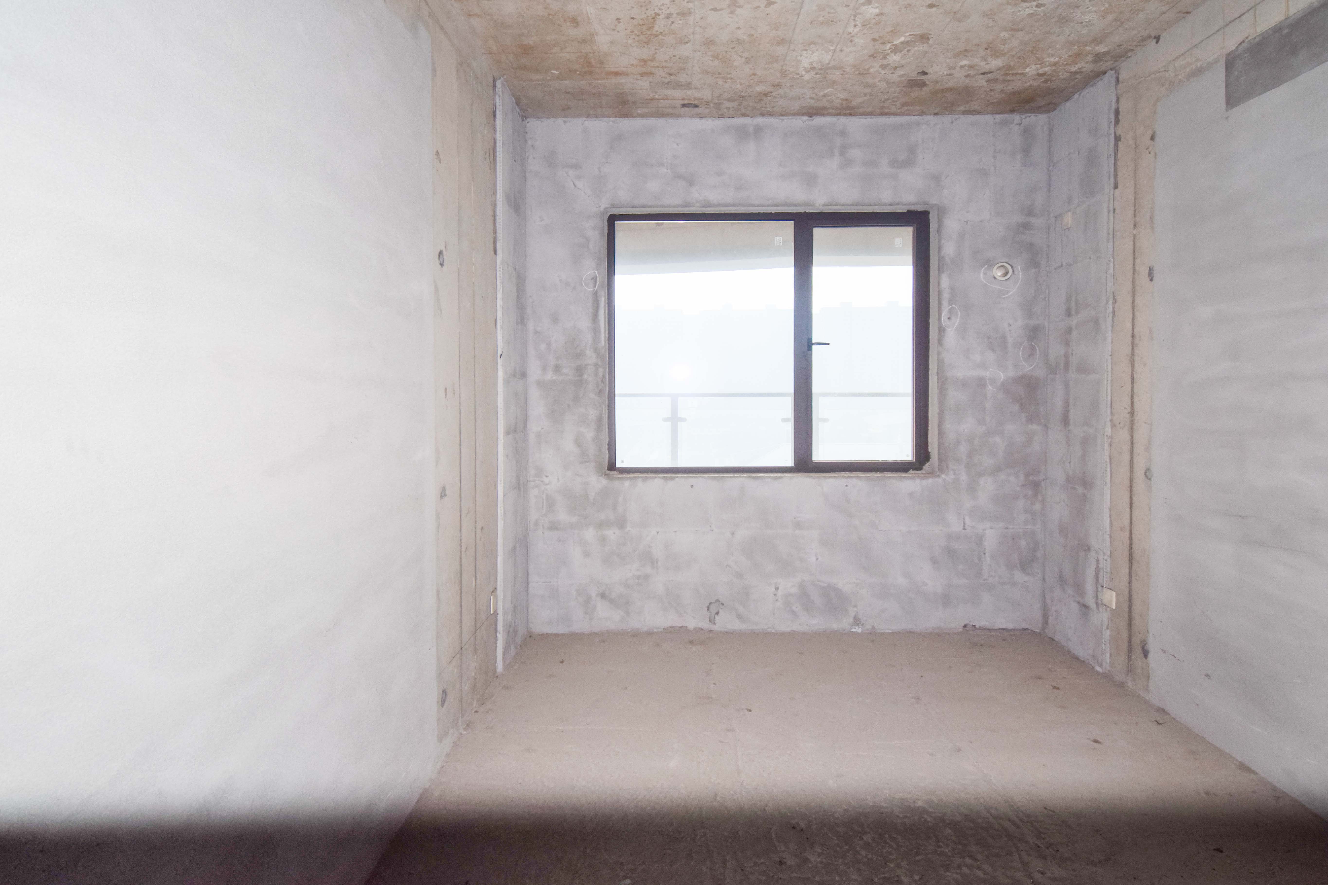 三润城(三润星城) 5室2厅2卫 135.0万 三润城(三润星城) 5室2厅2卫 135.0万卧室