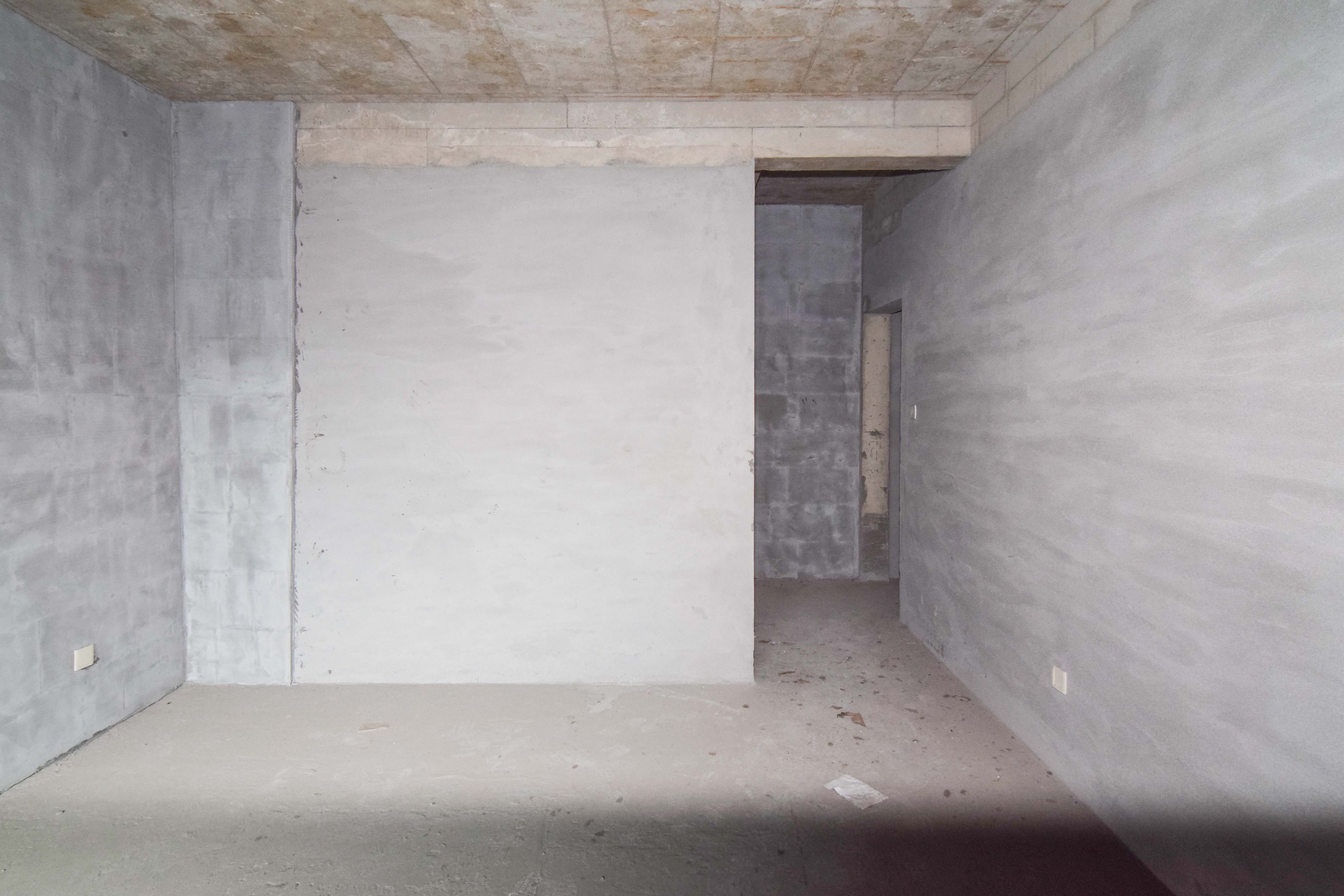 三润城(三润星城) 5室2厅2卫 135.0万 三润城(三润星城) 5室2厅2卫 135.0万卧室