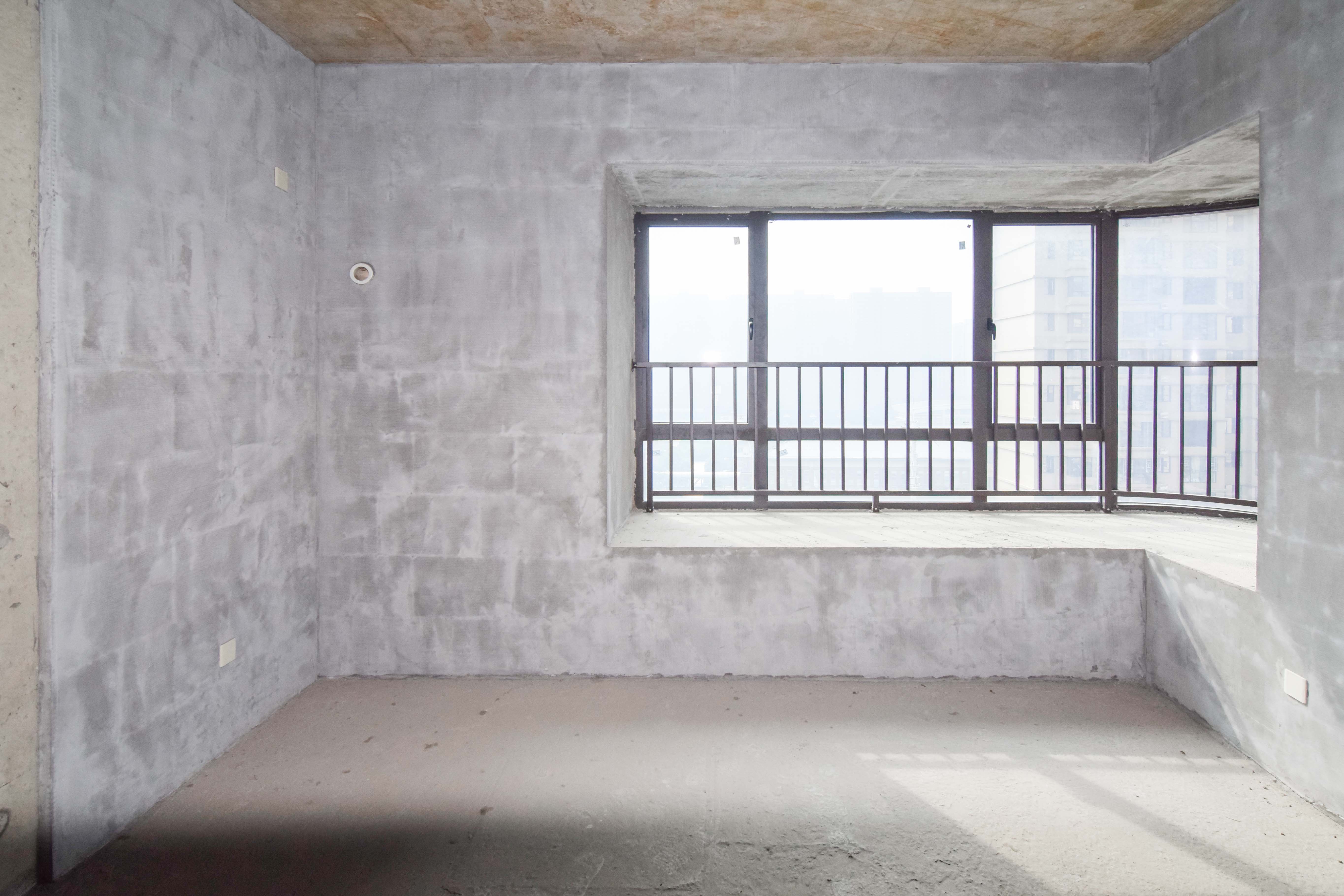 三润城(三润星城) 5室2厅2卫 135.0万 三润城(三润星城) 5室2厅2卫 135.0万卧室