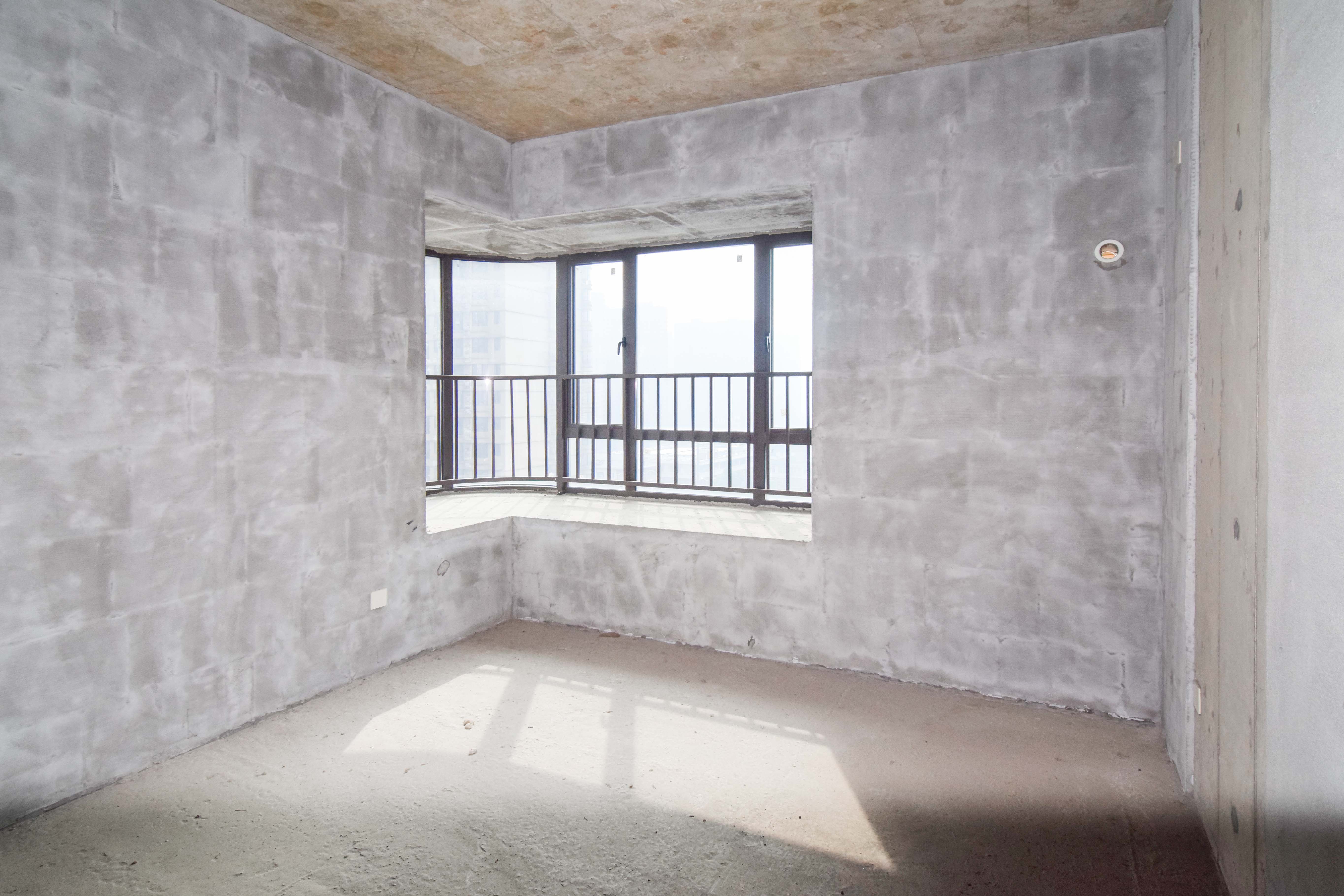 三润城(三润星城) 5室2厅2卫 135.0万 三润城(三润星城) 5室2厅2卫 135.0万卧室