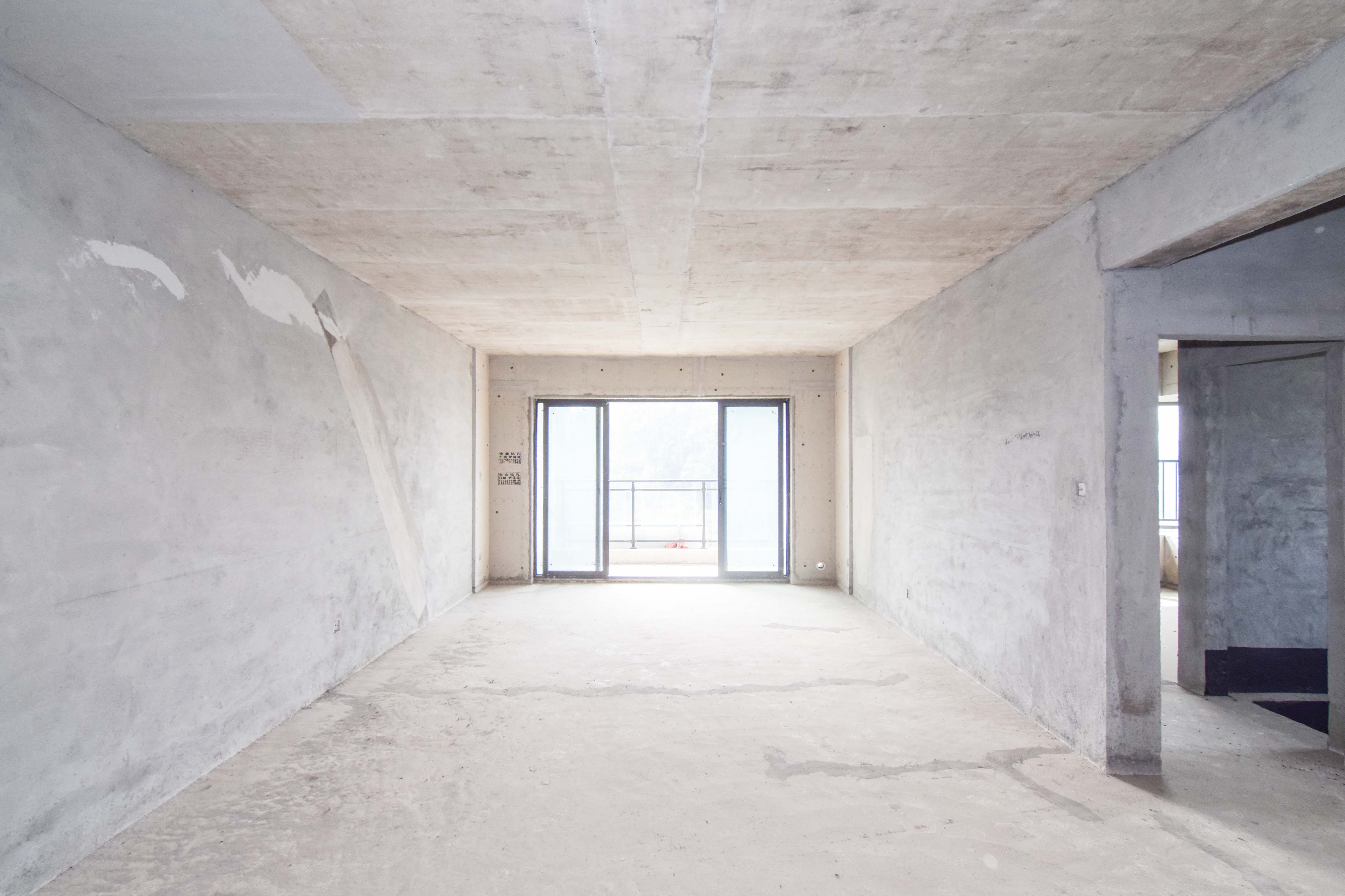 润和谷山郡(悦禧山庄水榭花都)  3室2厅2卫    85.0万 润和谷山郡(悦禧山庄水榭花都)  3室2厅2卫    85.0万