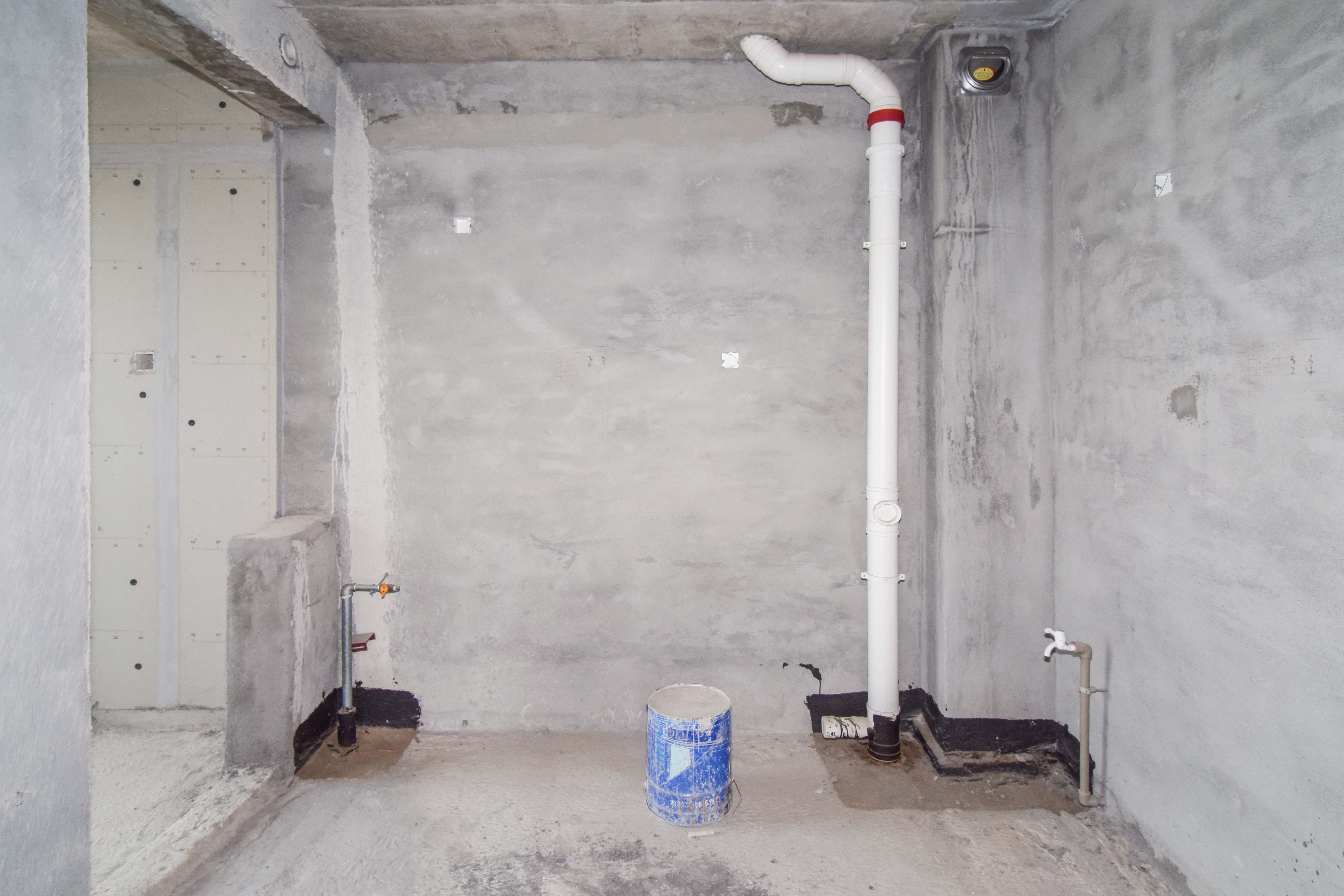 润和谷山郡(悦禧山庄水榭花都) 3室2厅2卫 85.0万 润和谷山郡(悦禧山庄水榭花都) 3室2厅2卫 85.0万厨房