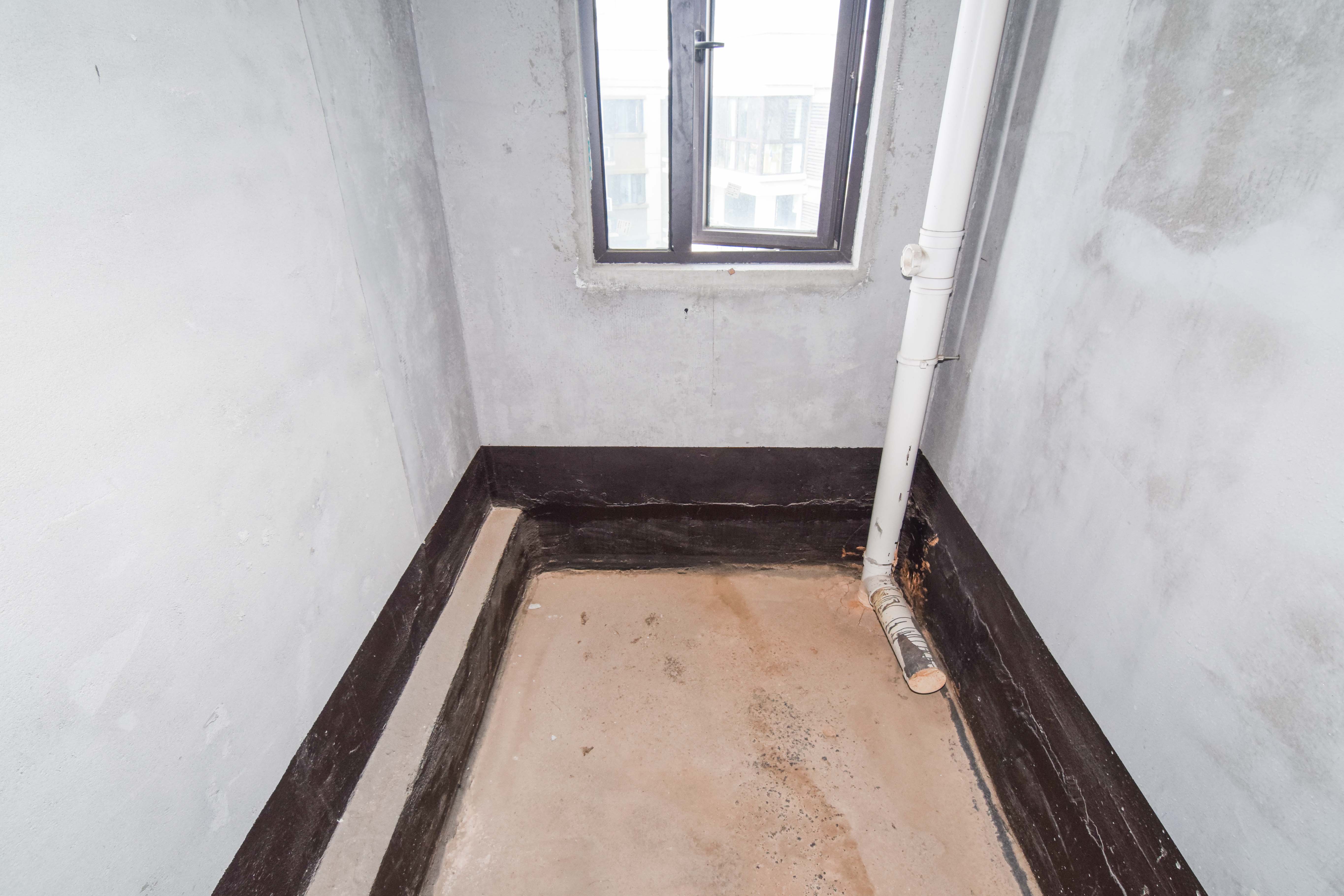 润和谷山郡(悦禧山庄水榭花都) 3室2厅2卫 85.0万 润和谷山郡(悦禧山庄水榭花都) 3室2厅2卫 85.0万卫生间