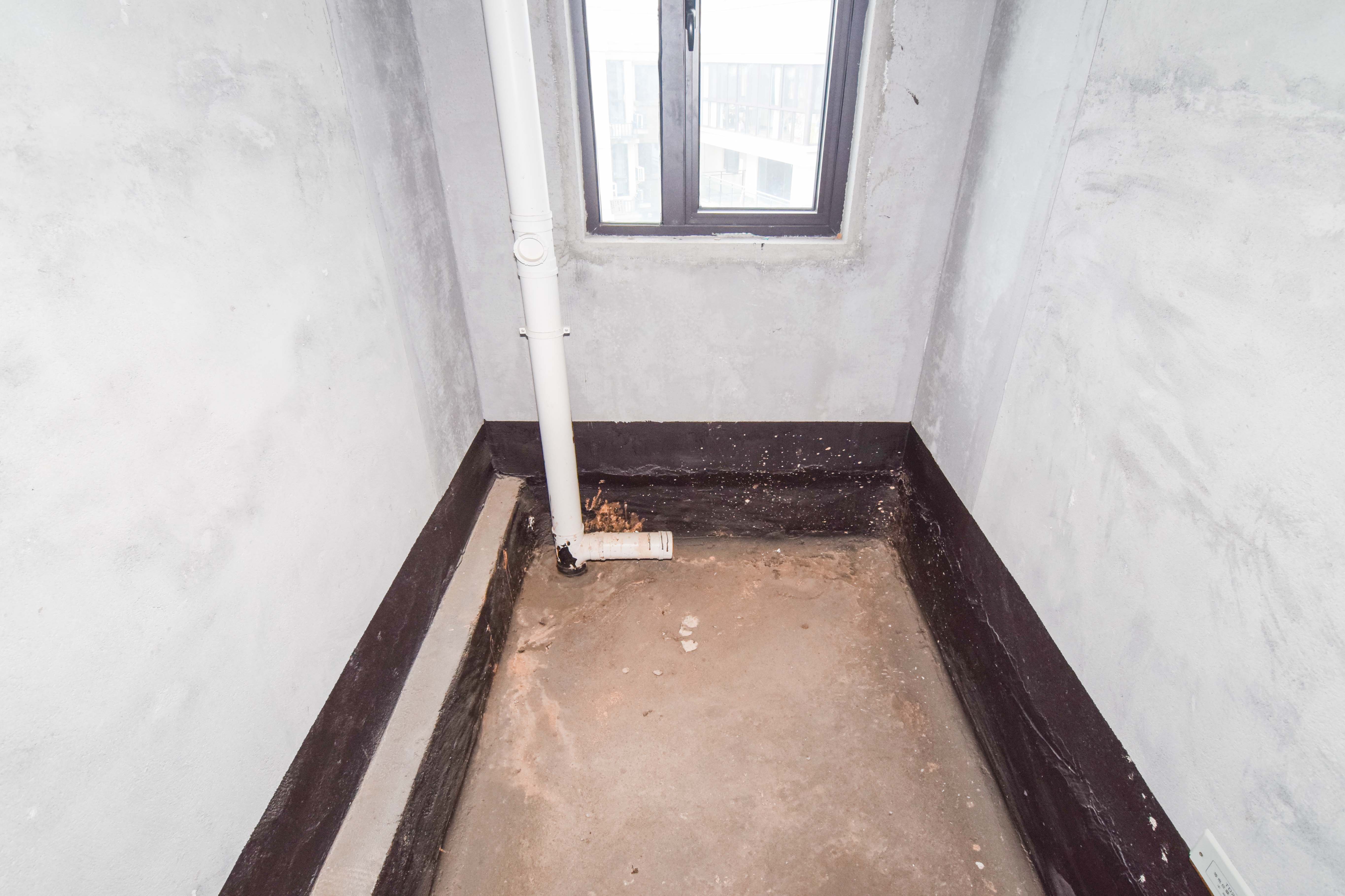 润和谷山郡(悦禧山庄水榭花都) 3室2厅2卫 85.0万 润和谷山郡(悦禧山庄水榭花都) 3室2厅2卫 85.0万卫生间