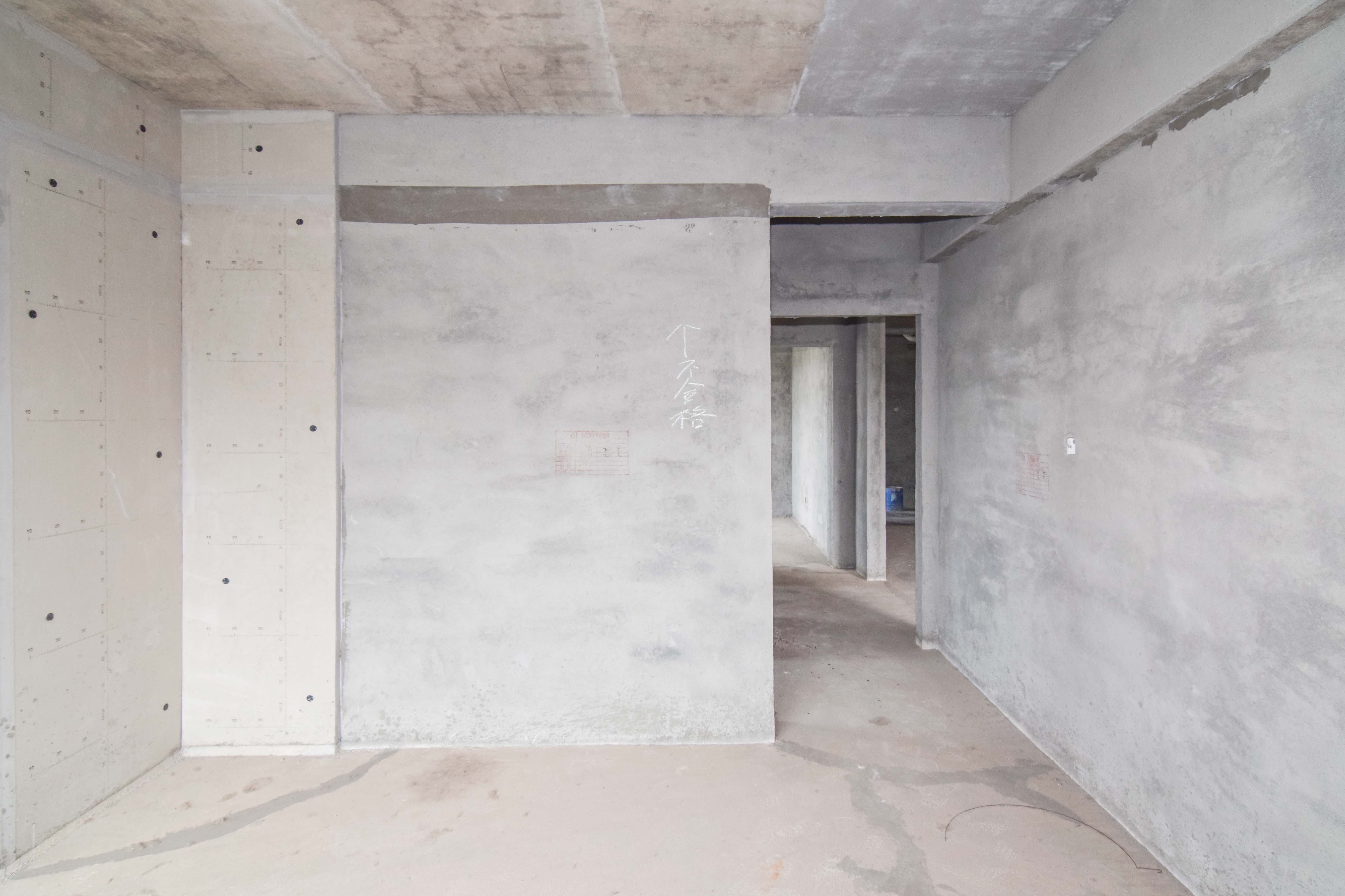 润和谷山郡(悦禧山庄水榭花都) 3室2厅2卫 85.0万 润和谷山郡(悦禧山庄水榭花都) 3室2厅2卫 85.0万卧室