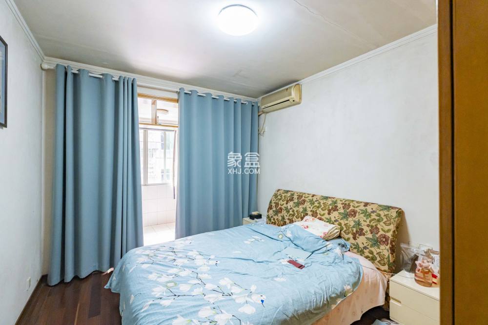 韻景商居  3室2廳2衛(wèi)   85.00萬