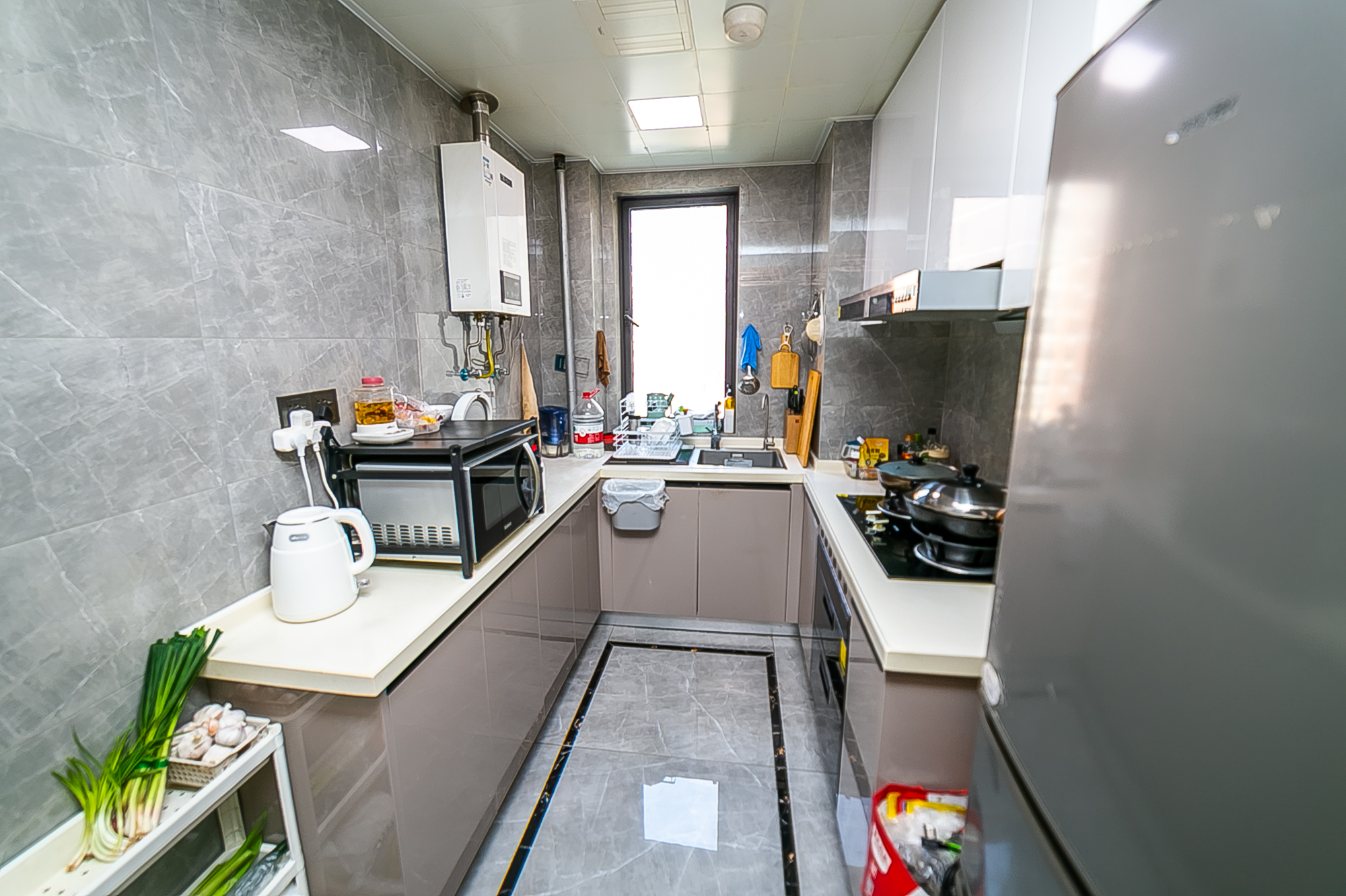 卓越江岸 4室2厅2卫 214.0万 卓越江岸 4室2厅2卫 214.0万其他