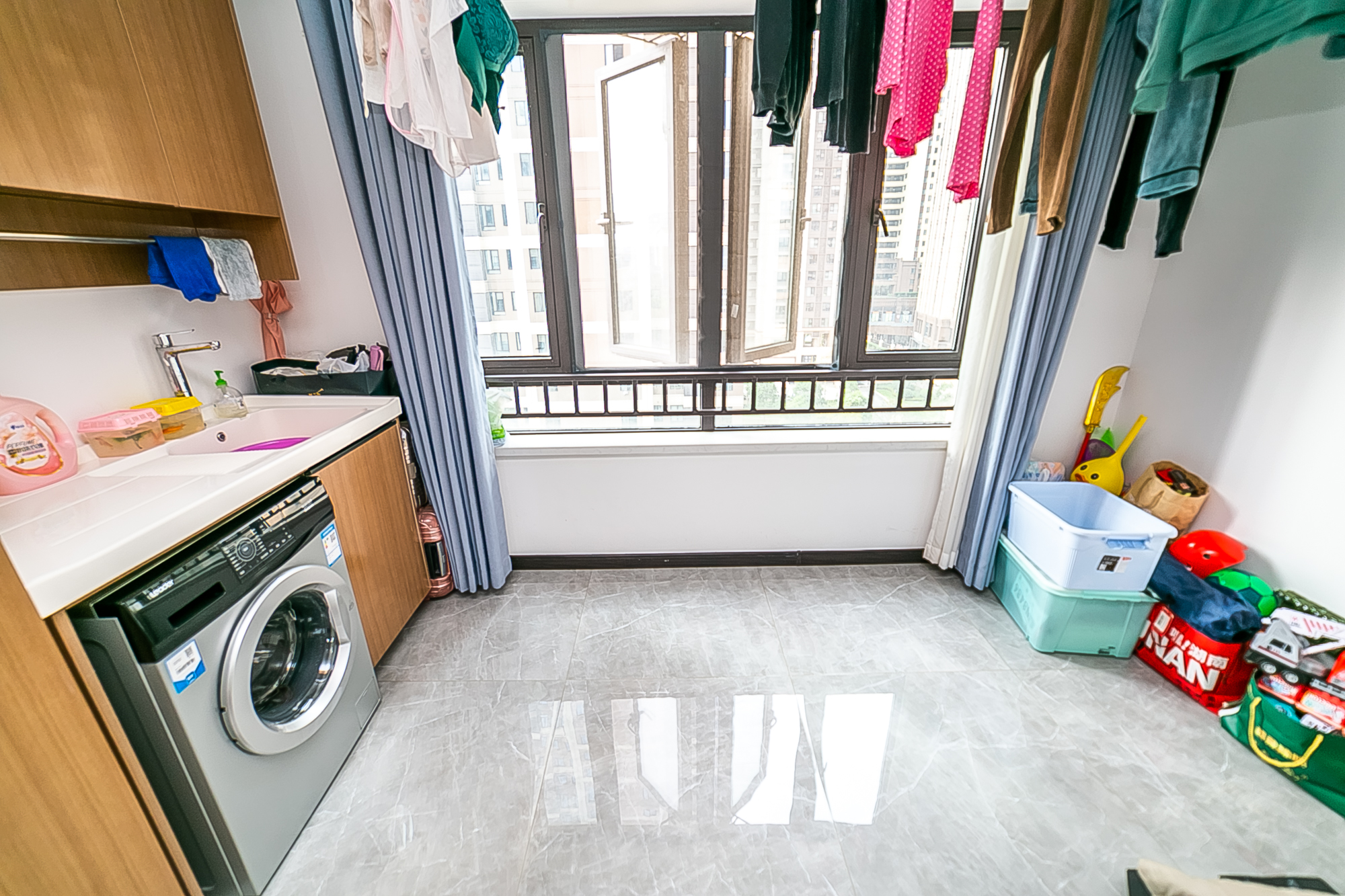 卓越江岸 4室2厅2卫 214.0万 卓越江岸 4室2厅2卫 214.0万其他