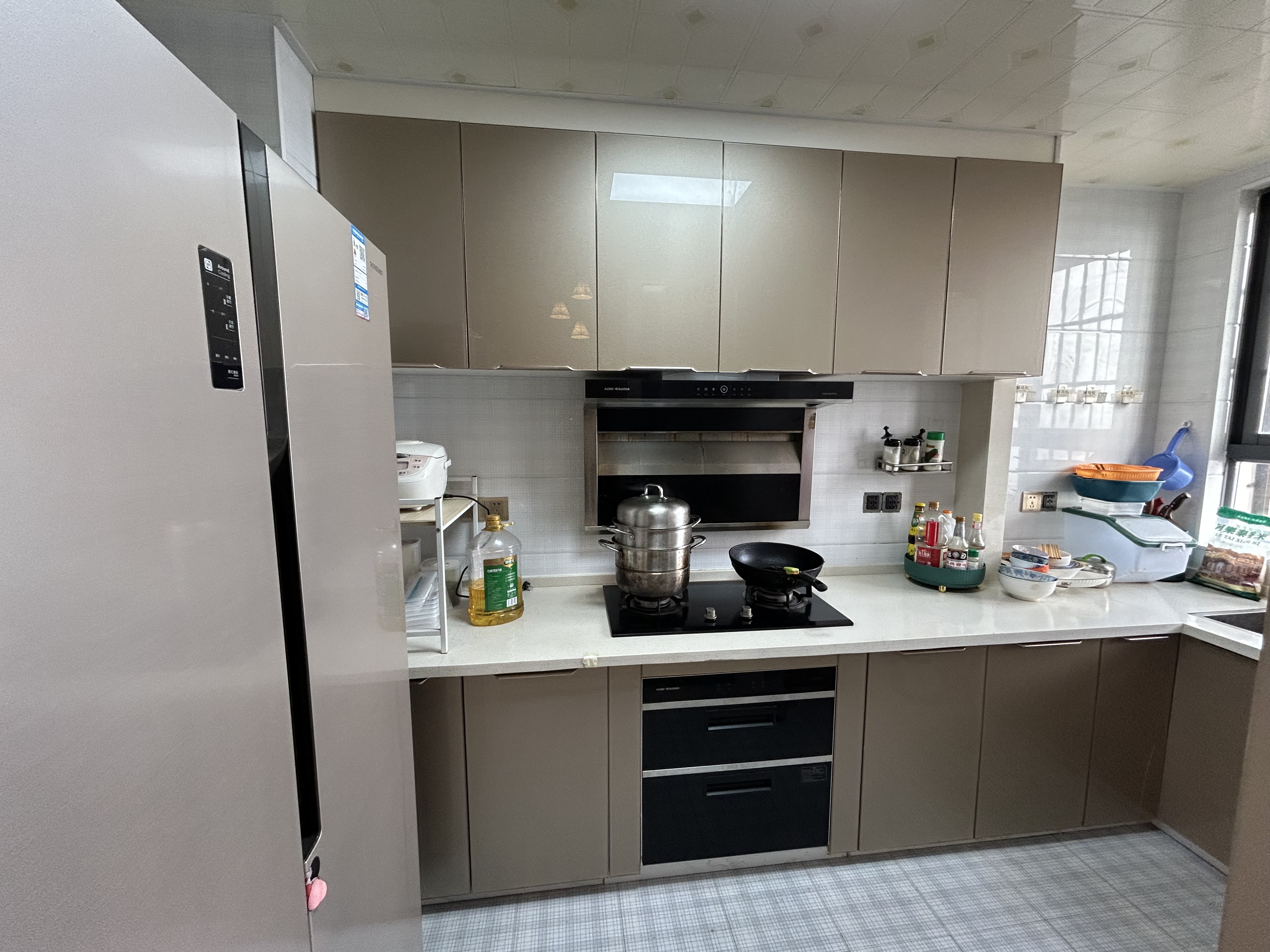 凯旋名门人民中路1006号 3室2厅2卫 69.8万 凯旋名门人民中路1006号 3室2厅2卫 69.8万室内图