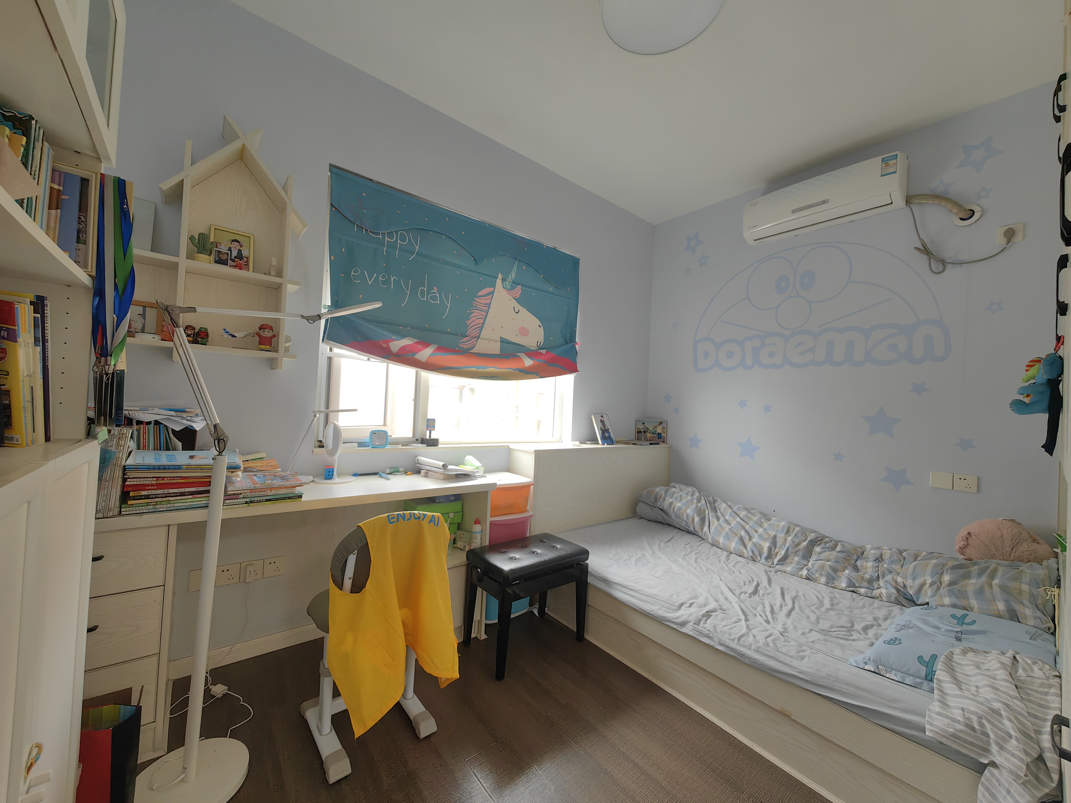 九八缔景城 4室2厅2卫 83.00万 九八缔景城 4室2厅2卫 83.00万室内图