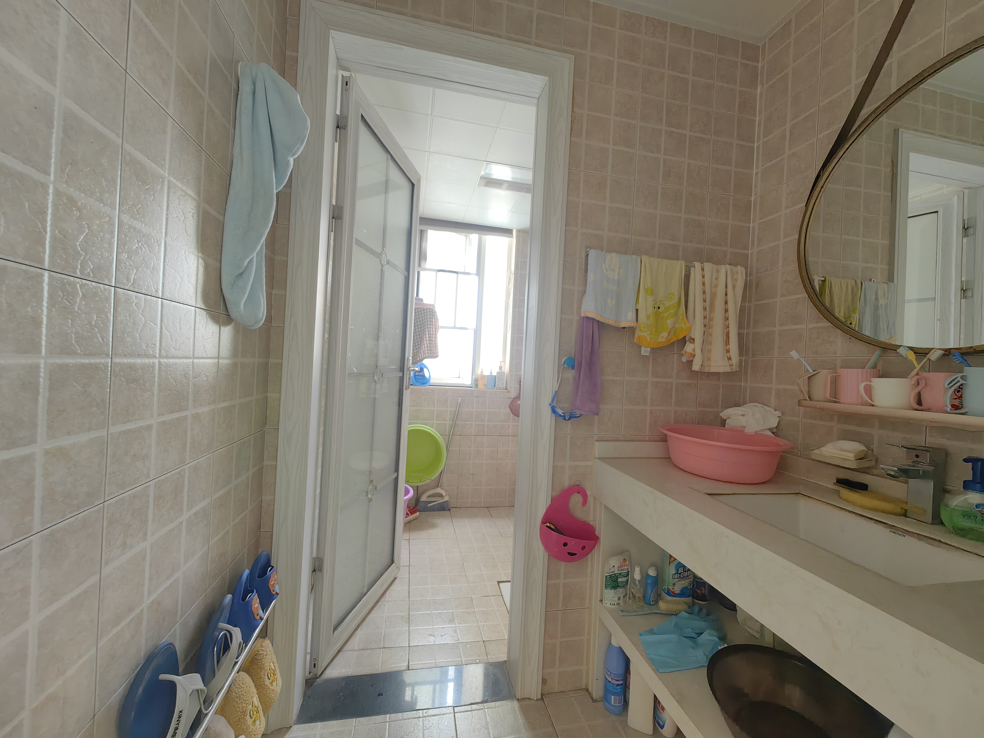 九八缔景城 4室2厅2卫 83.00万 九八缔景城 4室2厅2卫 83.00万室内图