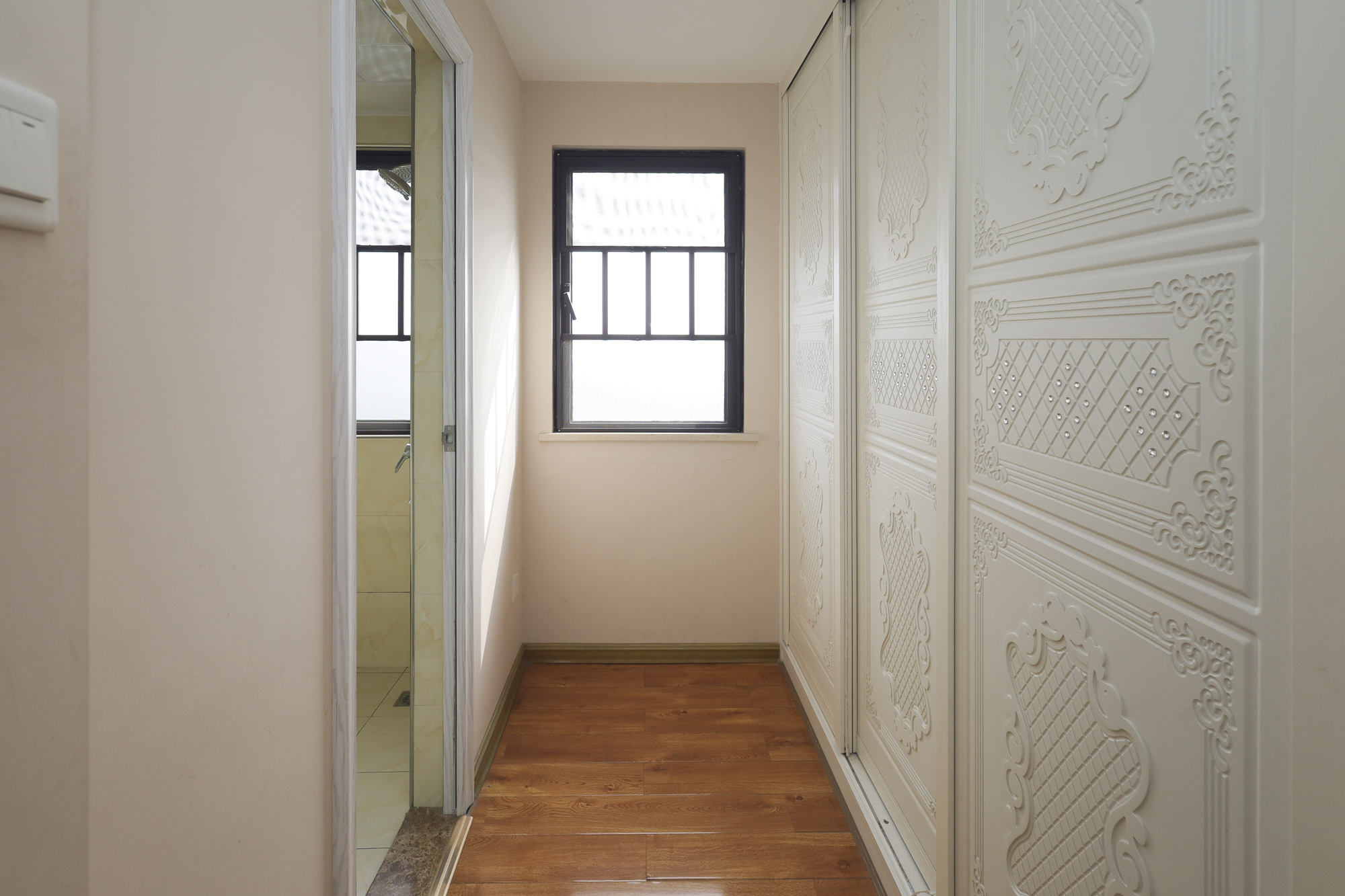 山语城三期  3室2厅2卫    85.0万 山语城三期  3室2厅2卫    85.0万其他