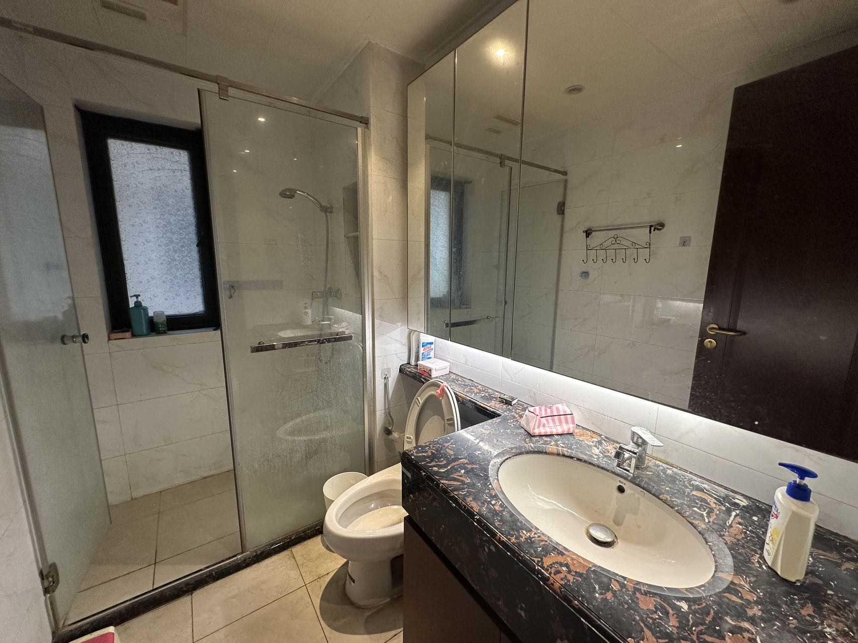 恒大华府  2室2厅1卫    52.0万 恒大华府  2室2厅1卫    52.0万室内图