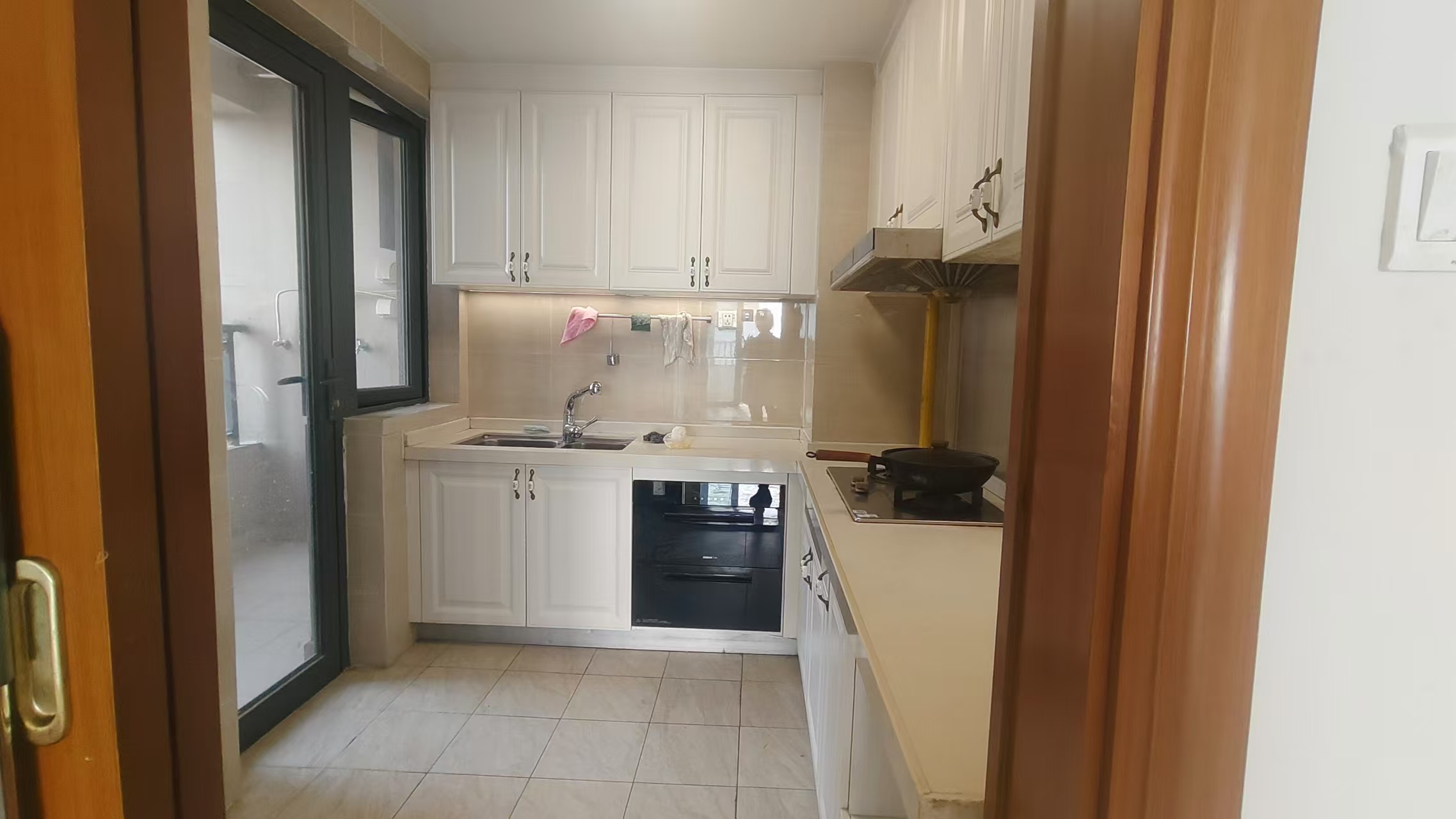 恒大林溪郡 3室2厅2卫 59.6万 恒大林溪郡 3室2厅2卫 59.6万室内图