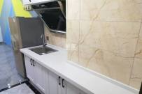 东盈商业广场(华泉城市广场)  1室1厅1卫    1700.0元/月 东盈商业广场(华泉城市广场)  1室1厅1卫    1700.0元/月