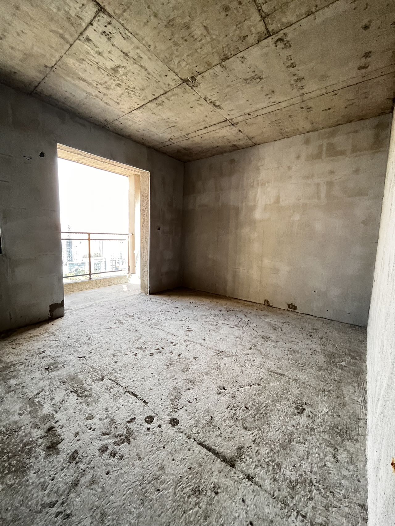 棠湖城市场广场  4室2厅2卫    108.0万室内图