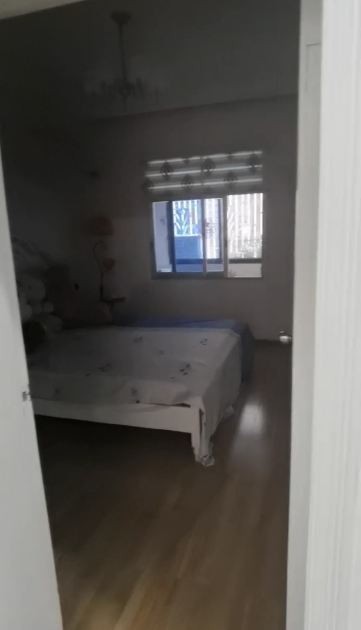 立新二社区  4室2厅2卫    1700.0元/月 立新二社区  4室2厅2卫    1700.0元/月室内图