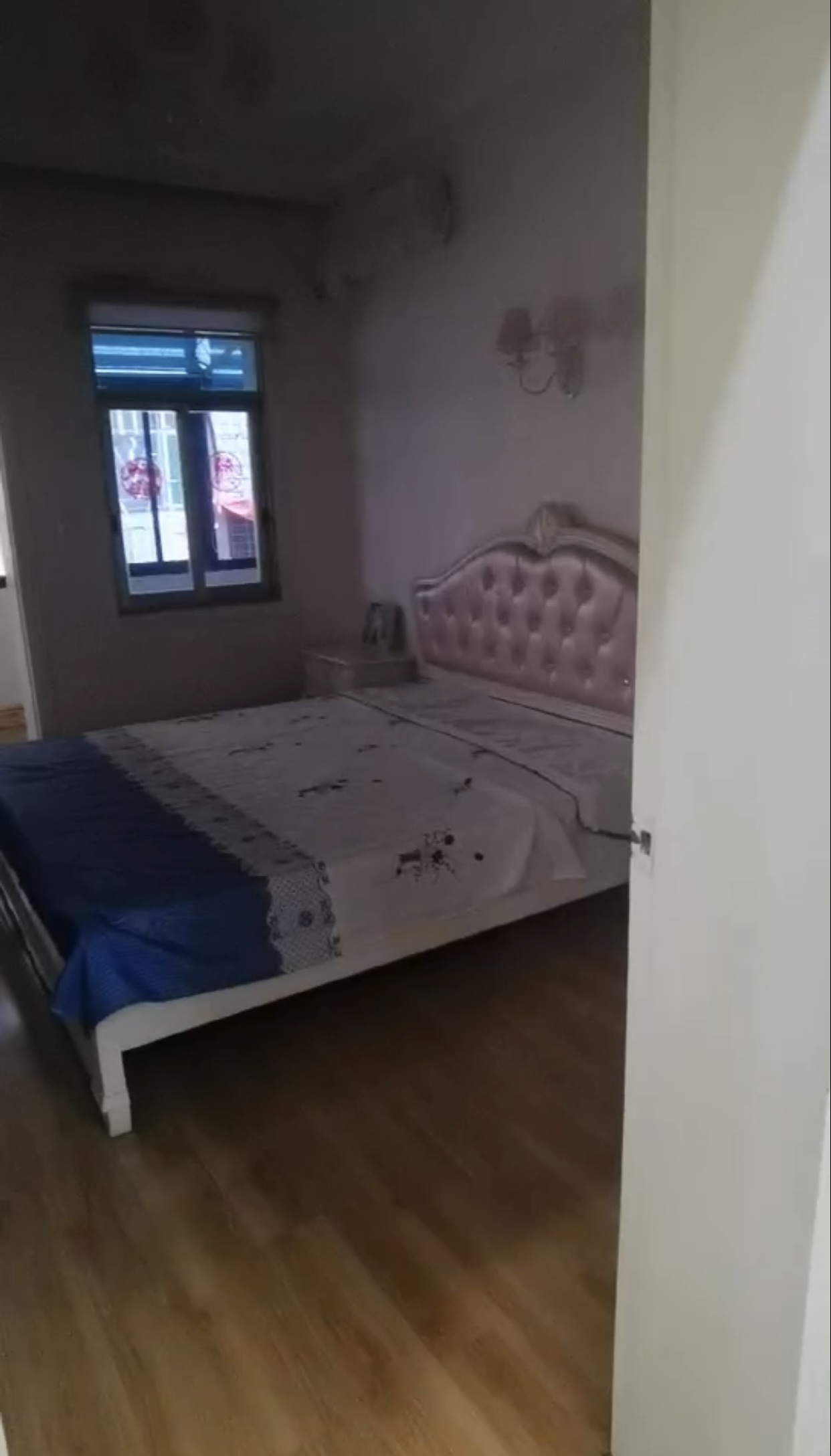 立新二社区  4室2厅2卫    1700.0元/月 立新二社区  4室2厅2卫    1700.0元/月室内图