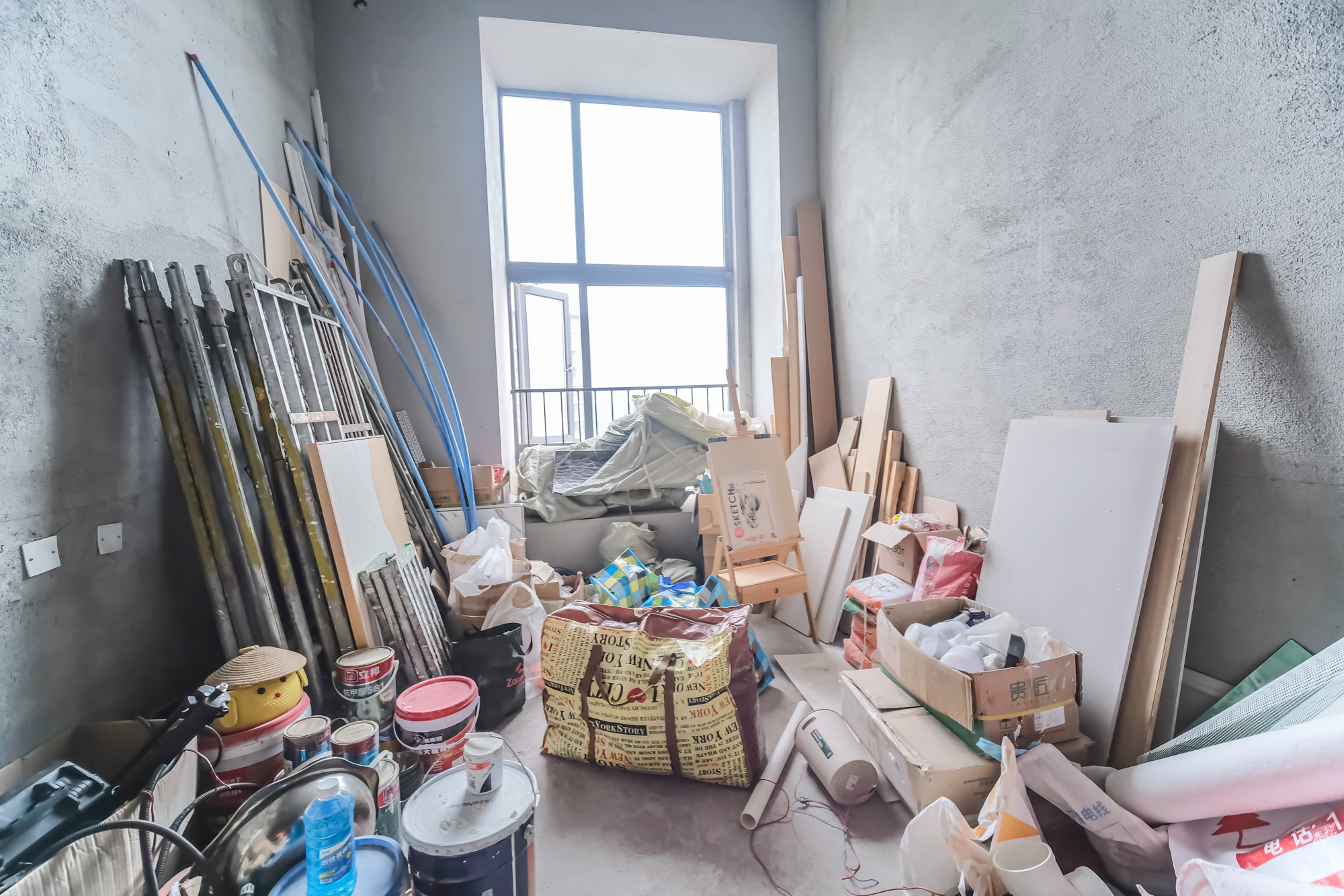 碧桂园翘楚棠 1室1厅1卫 16.5万 碧桂园翘楚棠 1室1厅1卫 16.5万客厅