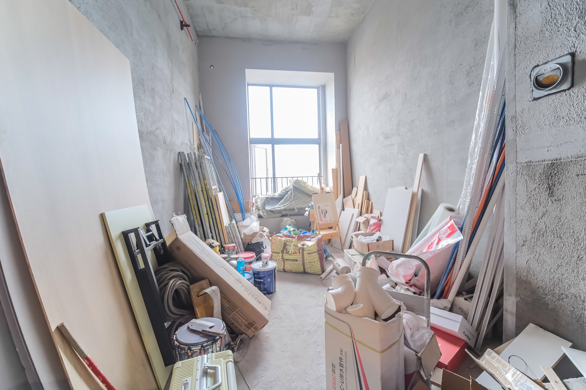 碧桂园翘楚棠 1室1厅1卫 16.5万 碧桂园翘楚棠 1室1厅1卫 16.5万客厅