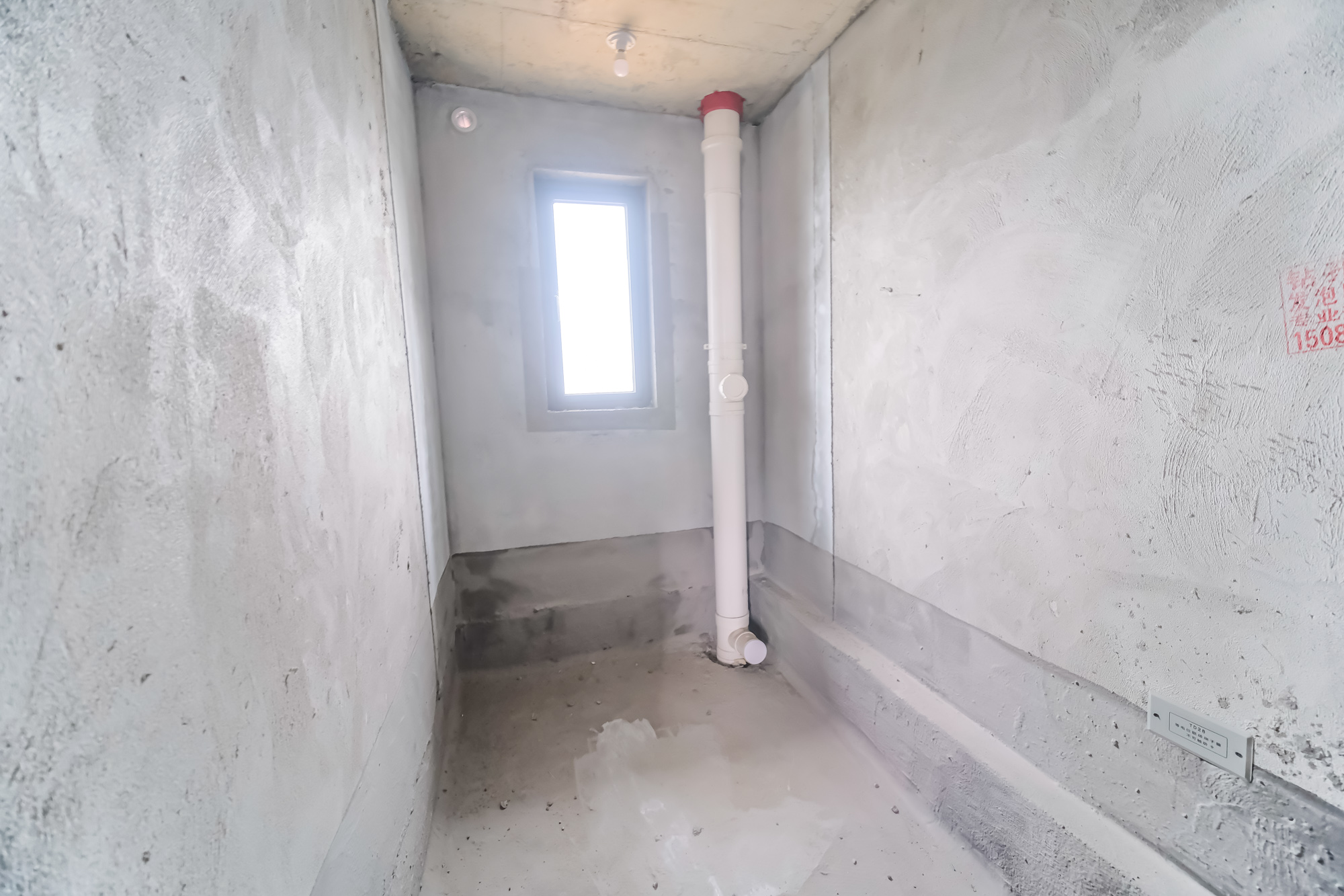 爱情公望府  4室2厅2卫    105.0万 爱情公望府  4室2厅2卫    105.0万卫生间