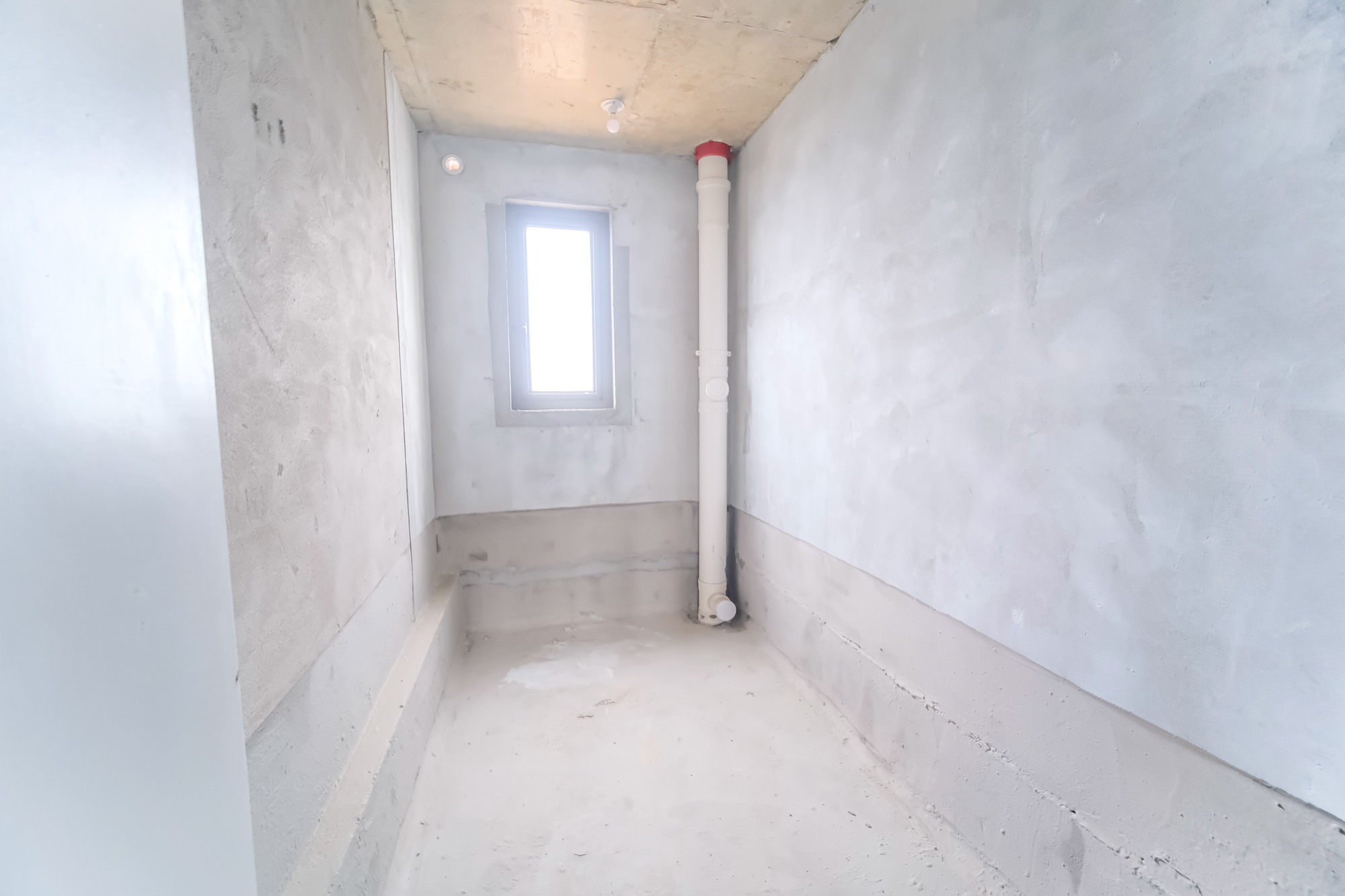 爱情公望府  4室2厅2卫    105.0万卫生间